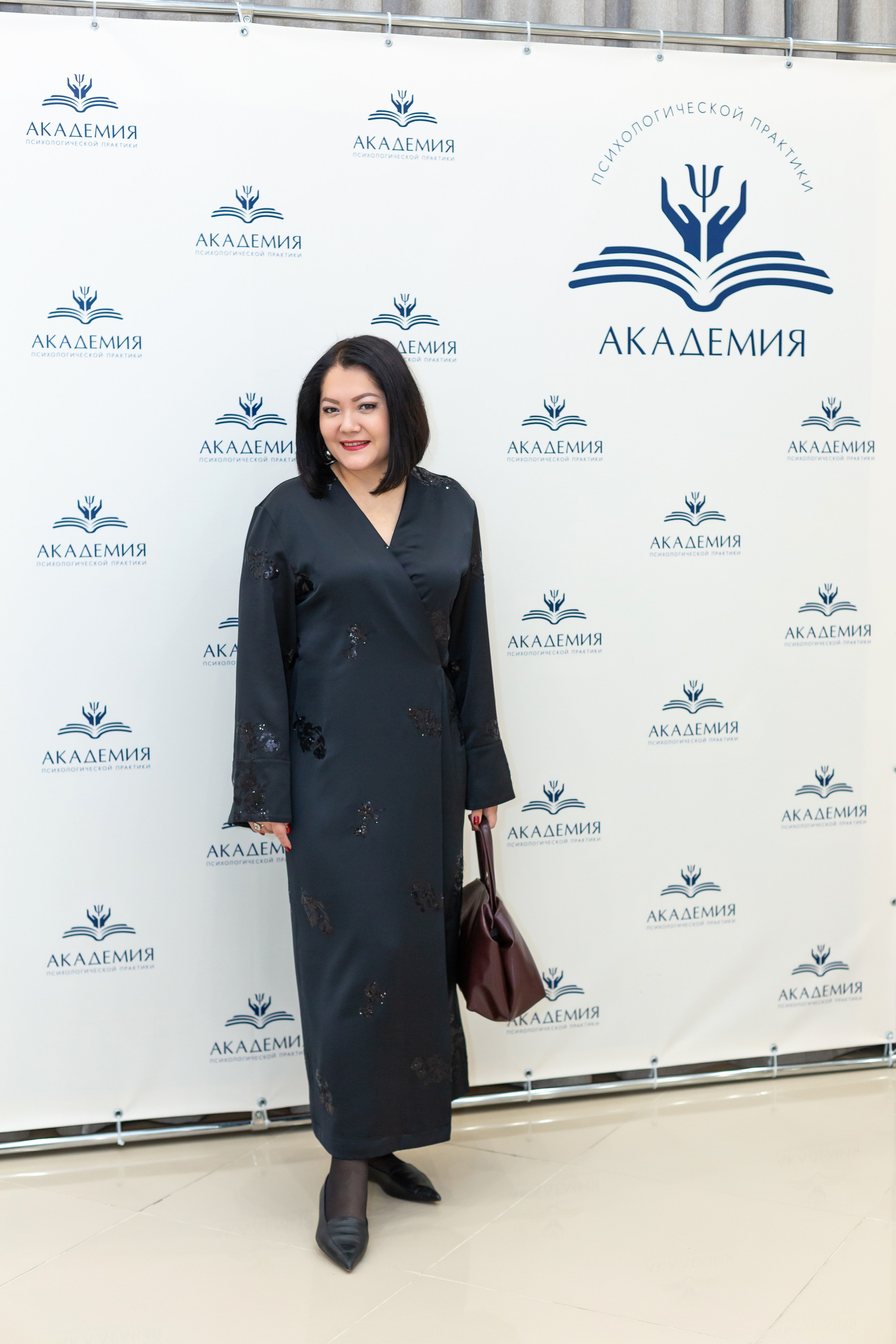 Вечеринка Психо Пати. Ирина Квасова | Фотограф в стиле VOGUE | Тюмень