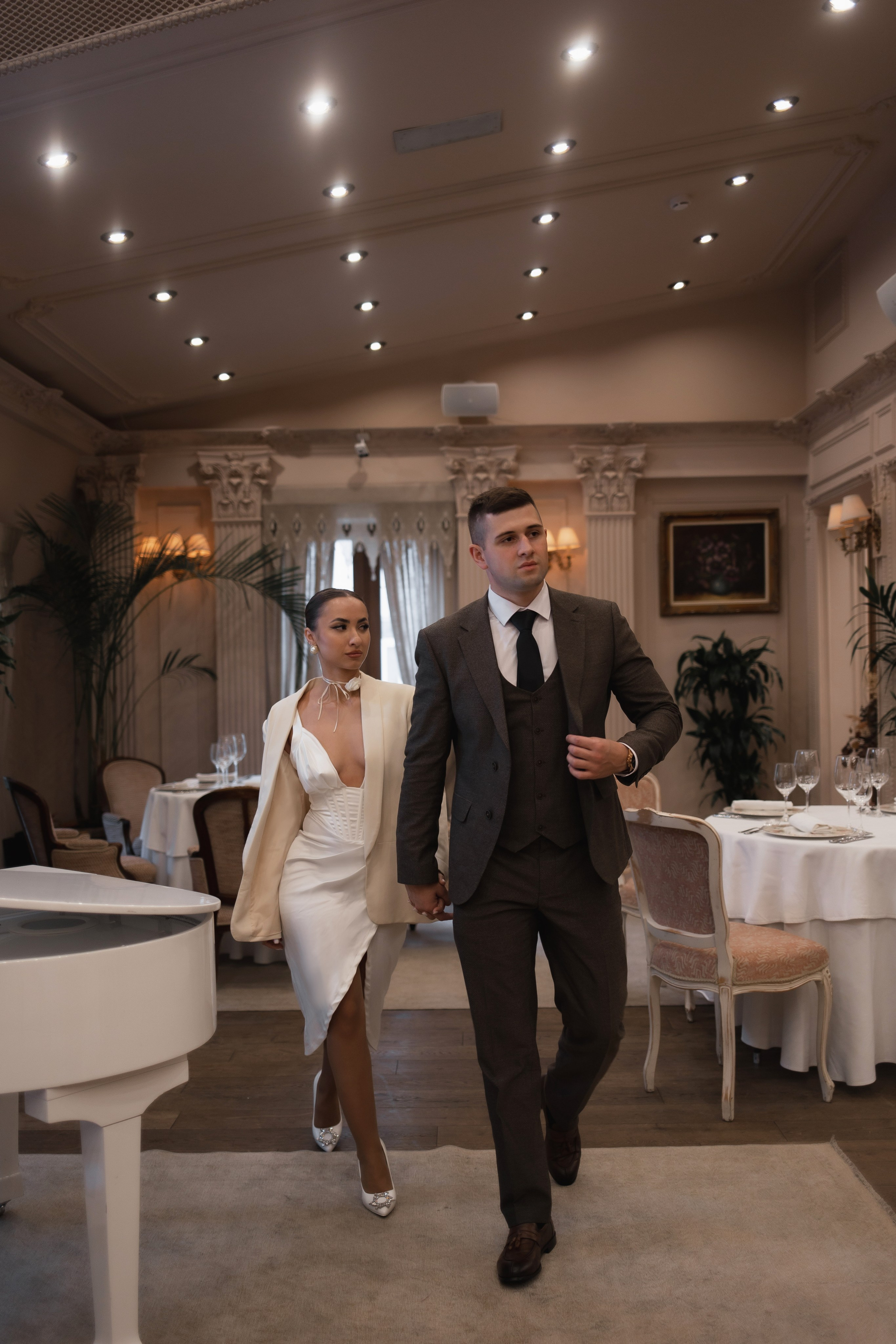 . Свадебный фотограф Мария Жукова