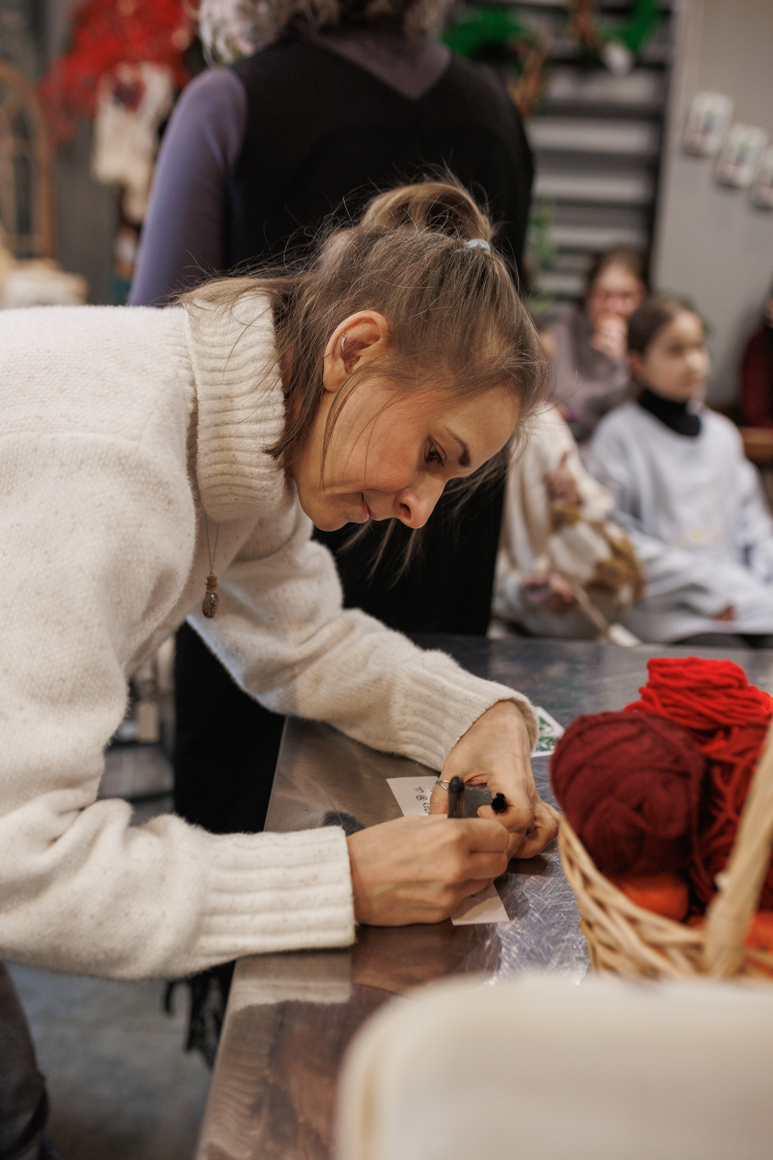 Без рояля. 5 лет. Фотограф городских и семейных событий в Нижнем Новгороде Артем Карпухин
