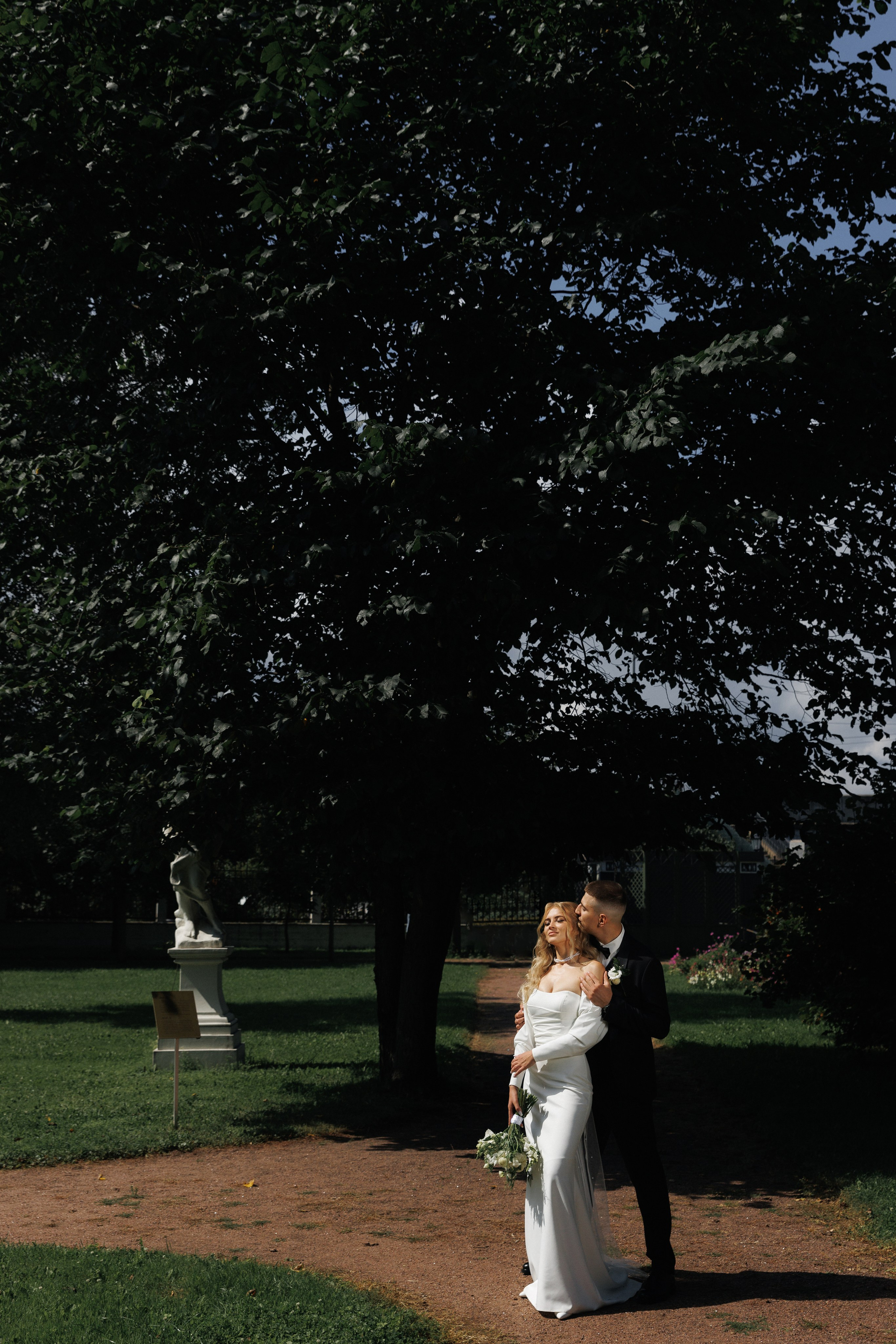 Влад & Надя. Свадебный и семейный фотограф в Твери, Москве, Санкт-Петербурге