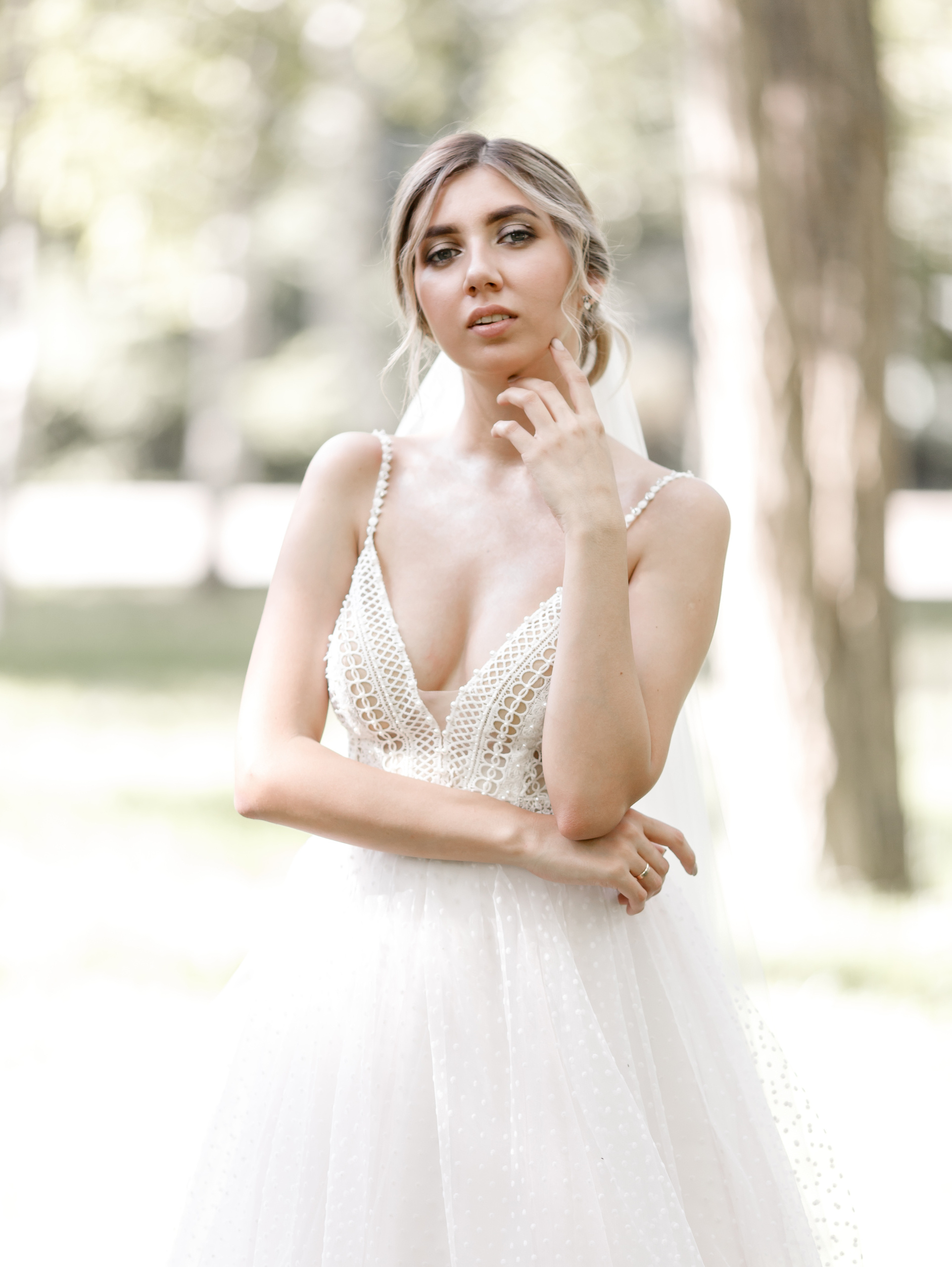 Арина и Михаил. Свадебный организатор в Ростове-на-Дону Яснов Роман