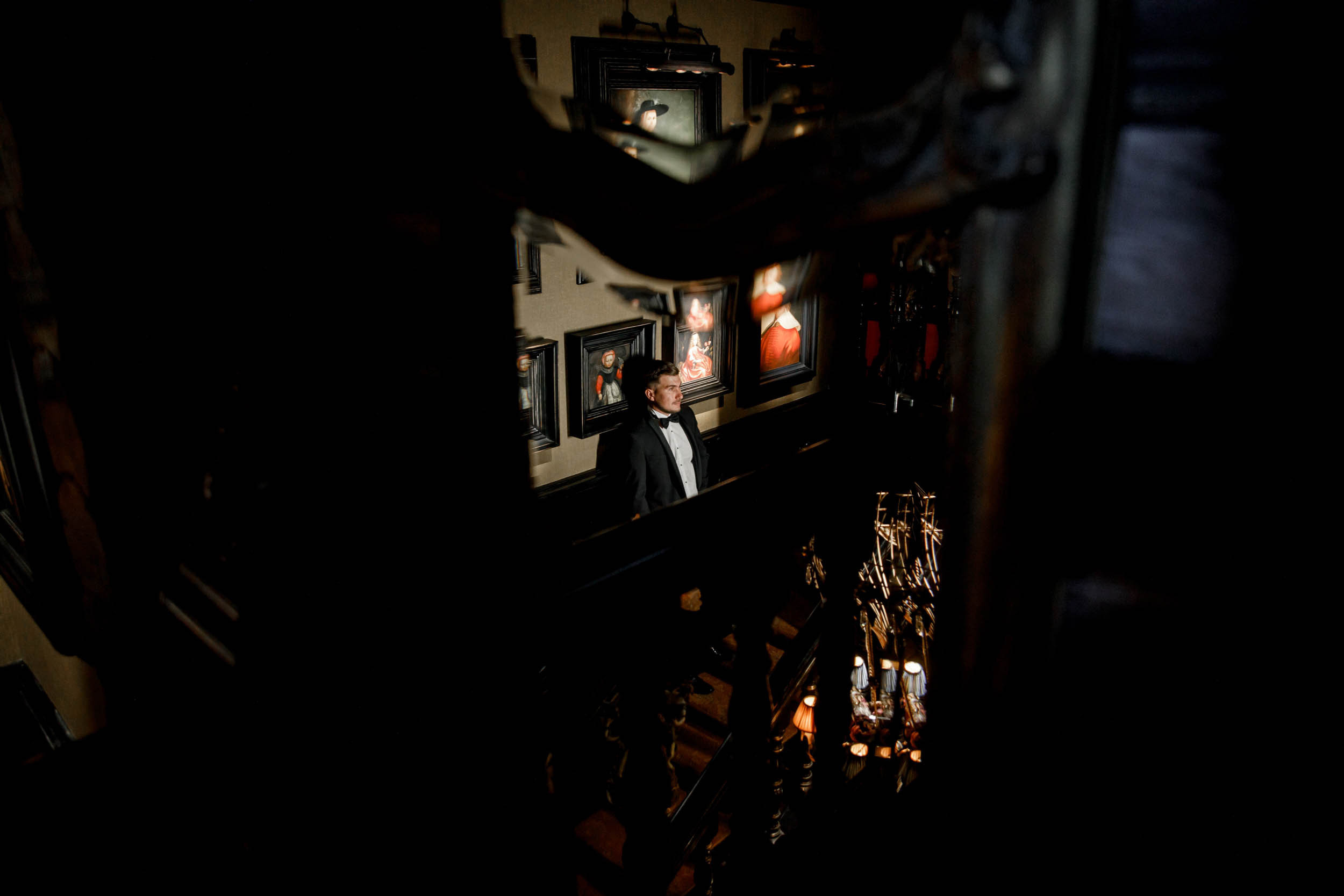 Притяжение любви. Яша и Катя 13 июня 2019. Свадебный организатор в Ростове-на-Дону Яснов Роман