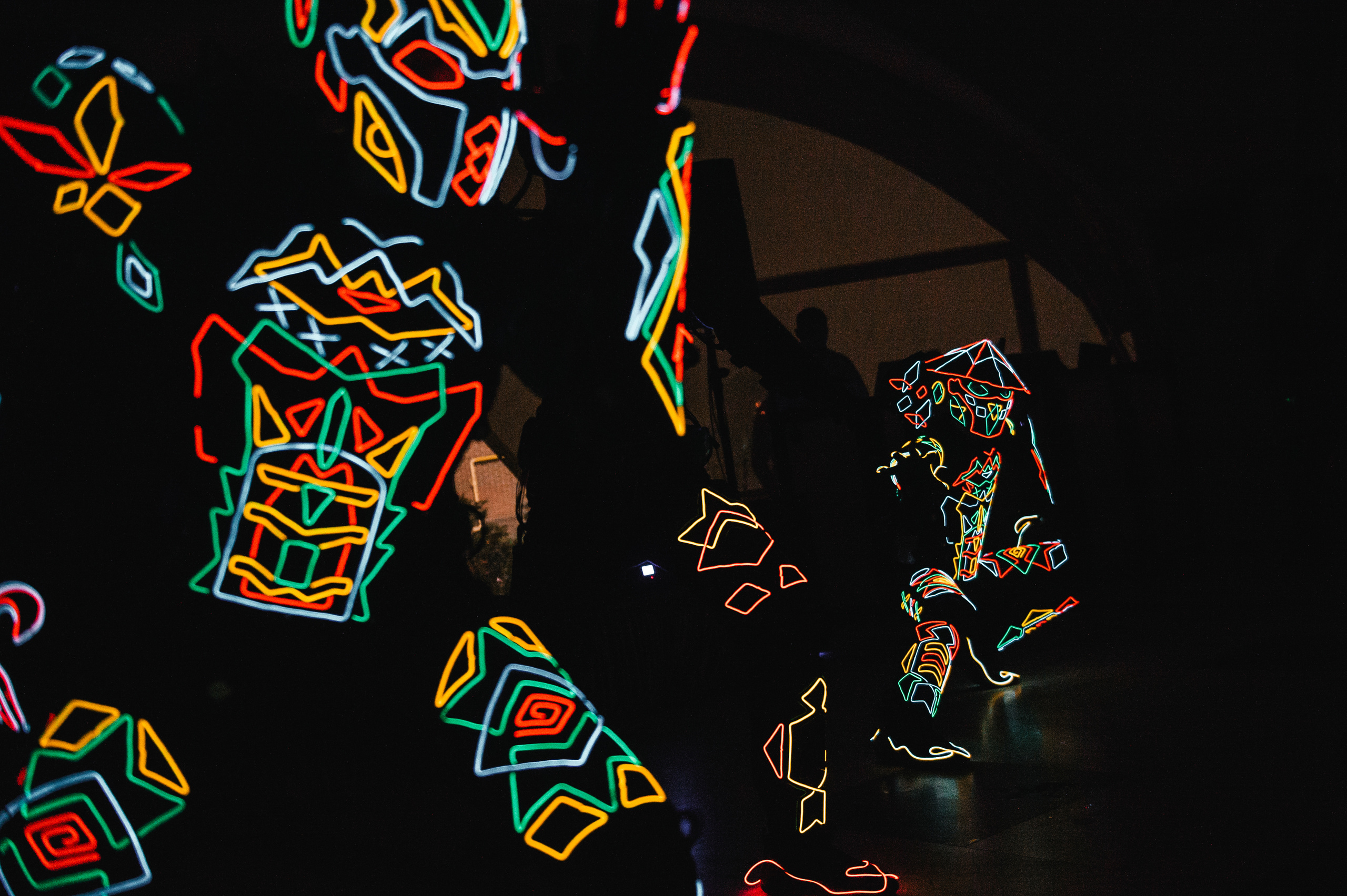 Андрей и Юлия. Свадебный организатор в Ростове-на-Дону Яснов Роман