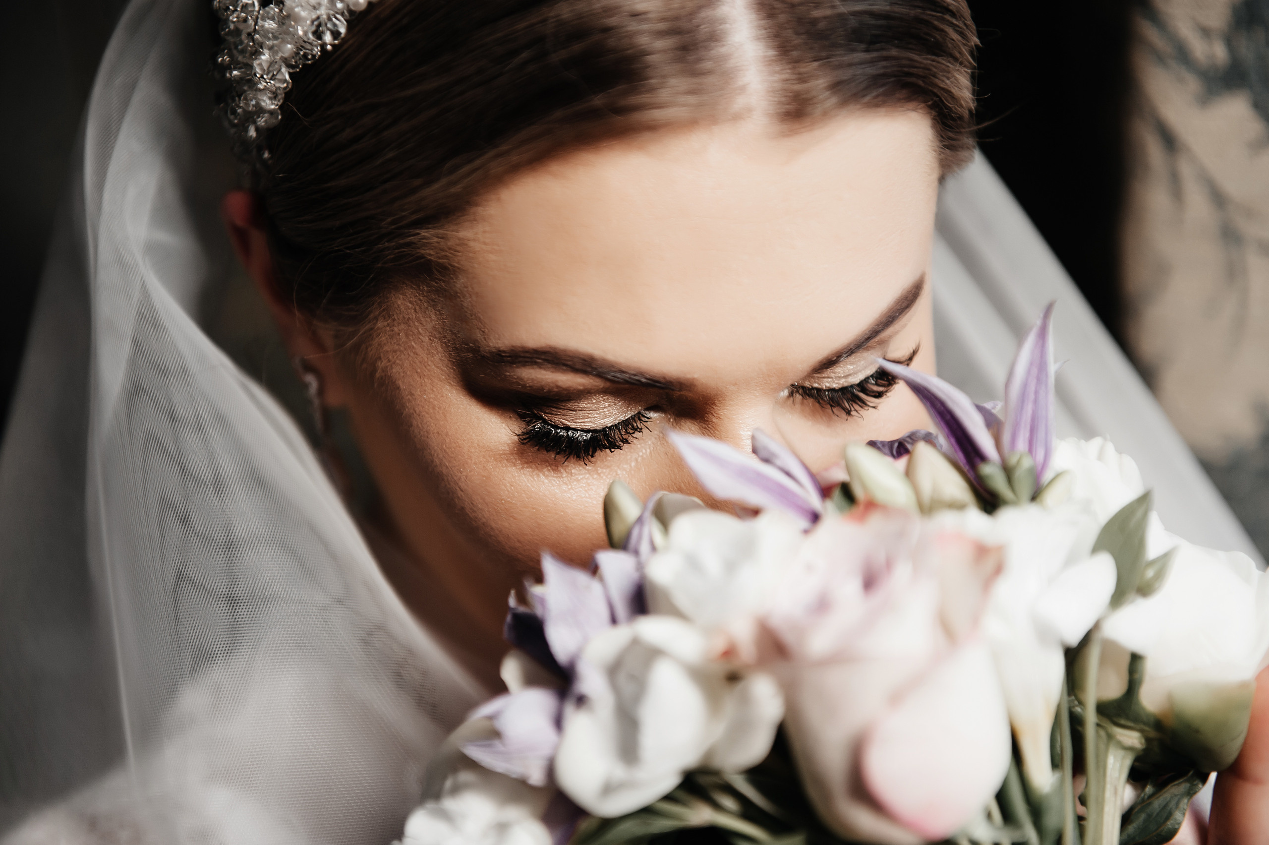 Виктор и Юлия. Свадебный организатор в Ростове-на-Дону Яснов Роман