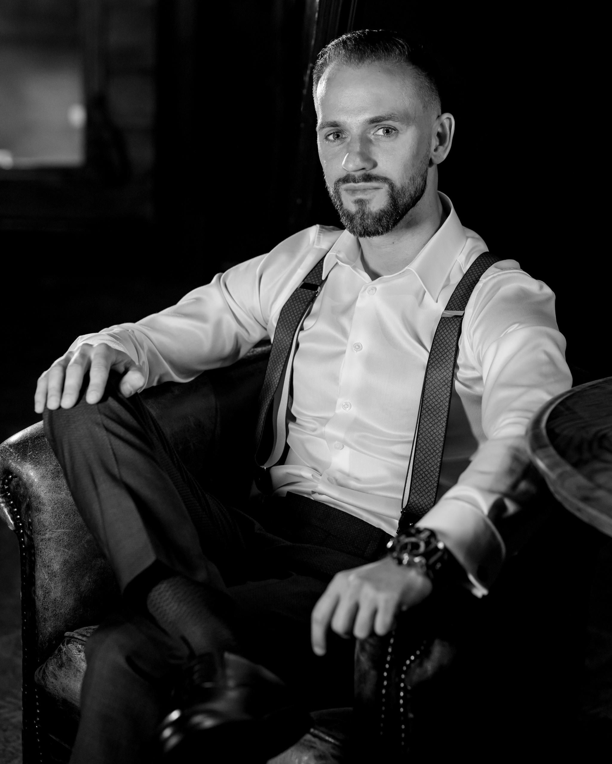 LOVE of My Life. Михаил и Дарья. 6 августа 2020. Свадебный организатор в Ростове-на-Дону Яснов Роман