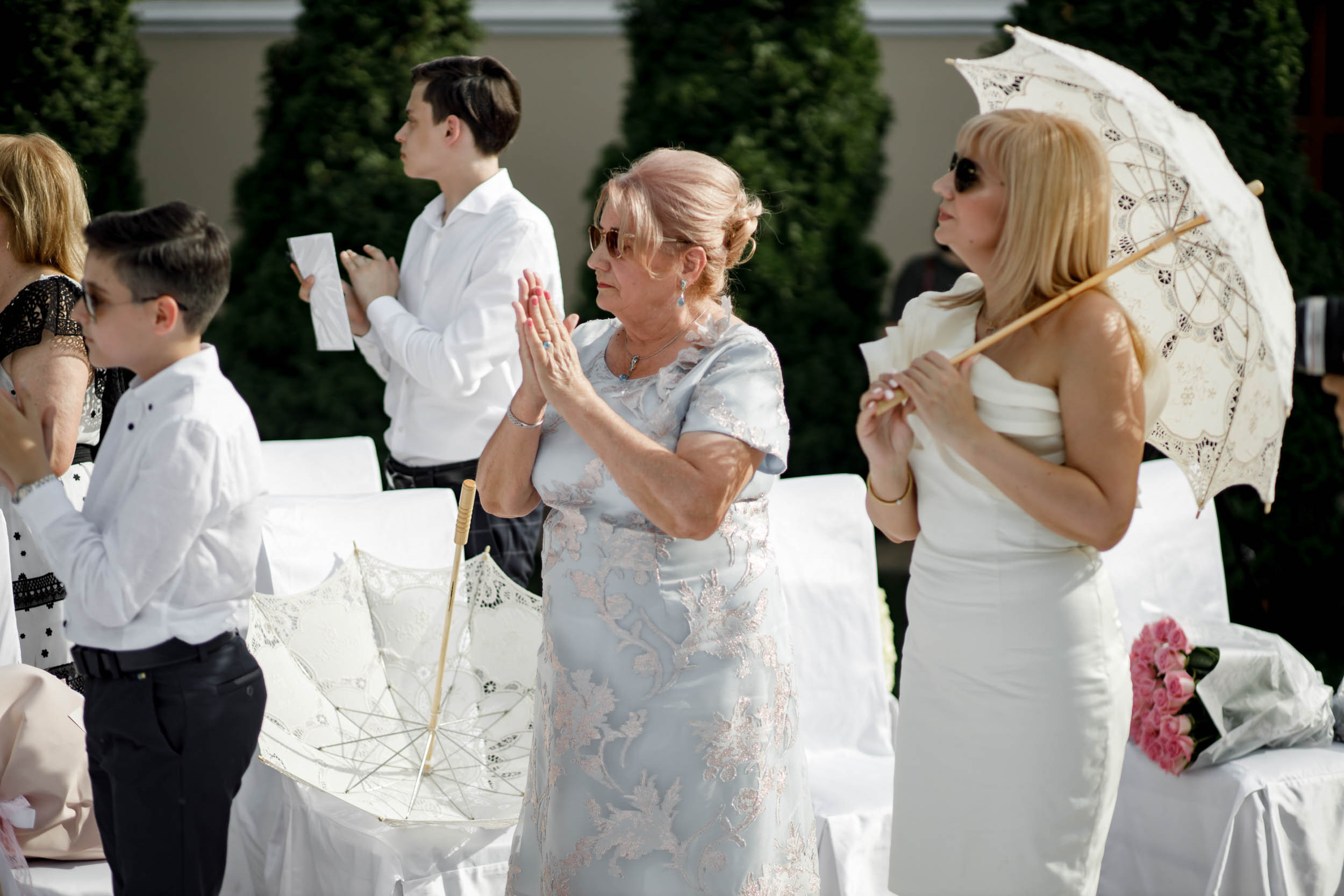 Притяжение любви. Яша и Катя 13 июня 2019. Свадебный организатор в Ростове-на-Дону Яснов Роман