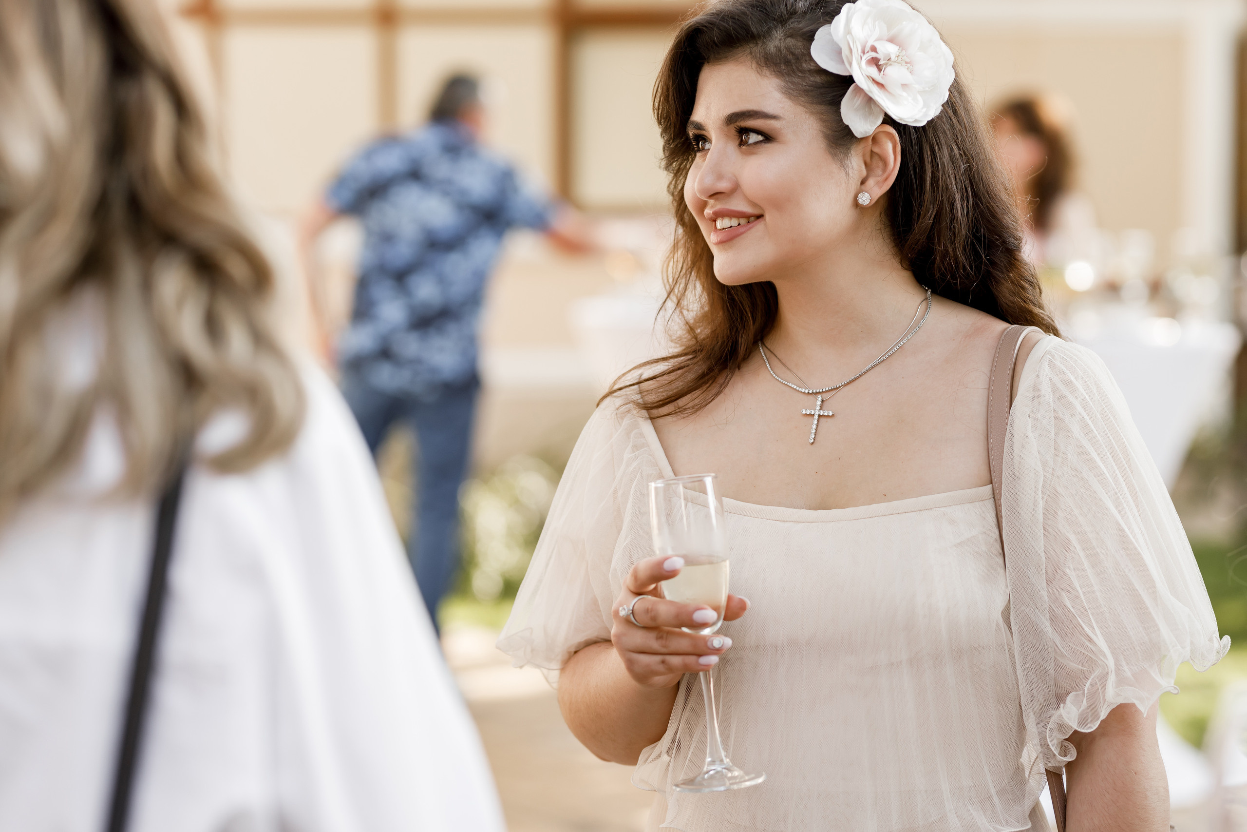 LOVE of My Life. Михаил и Дарья. 6 августа 2020. Свадебный организатор в Ростове-на-Дону Яснов Роман