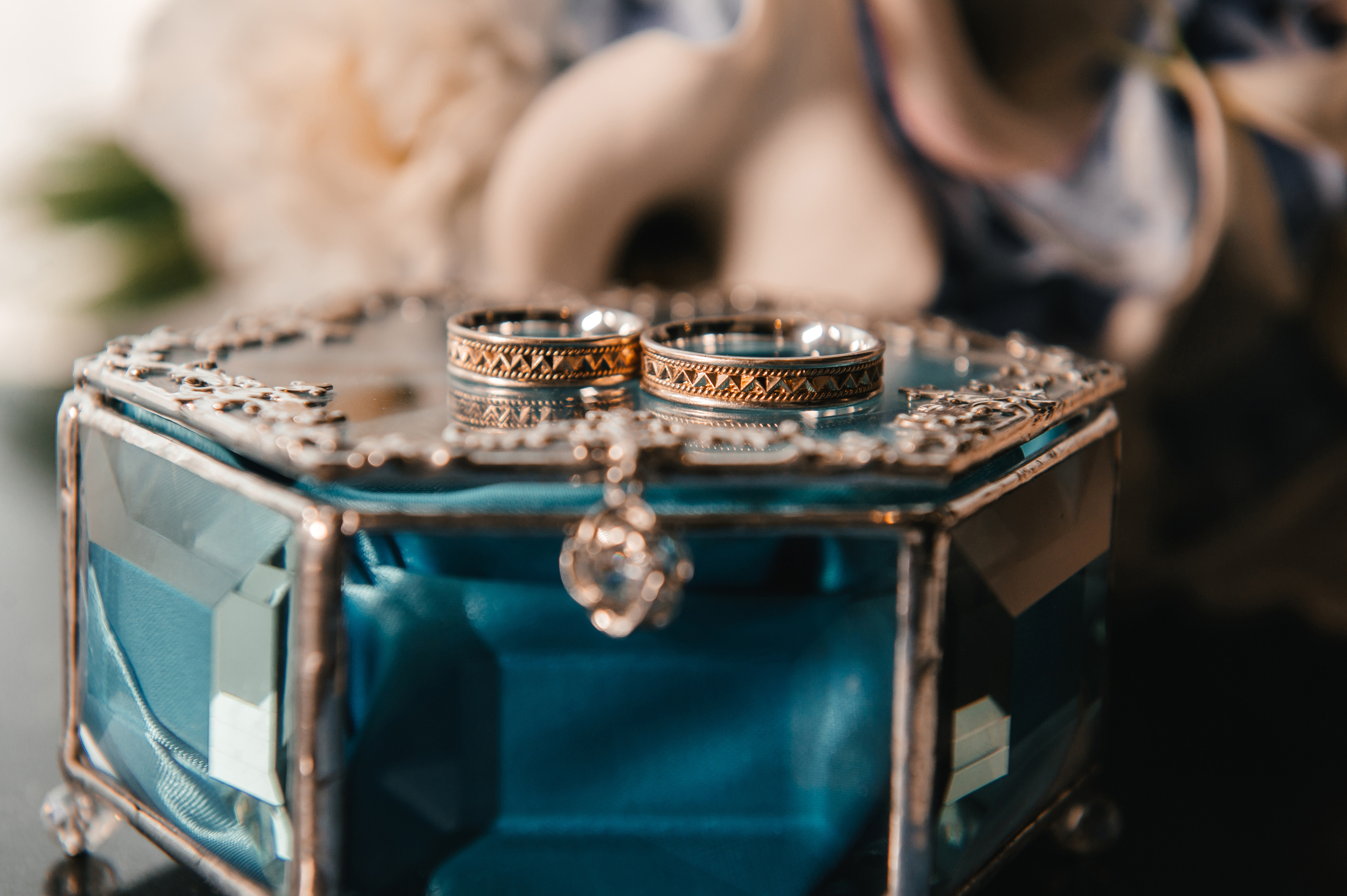 Алексей и Анастасия. Свадебный организатор в Ростове-на-Дону Яснов Роман