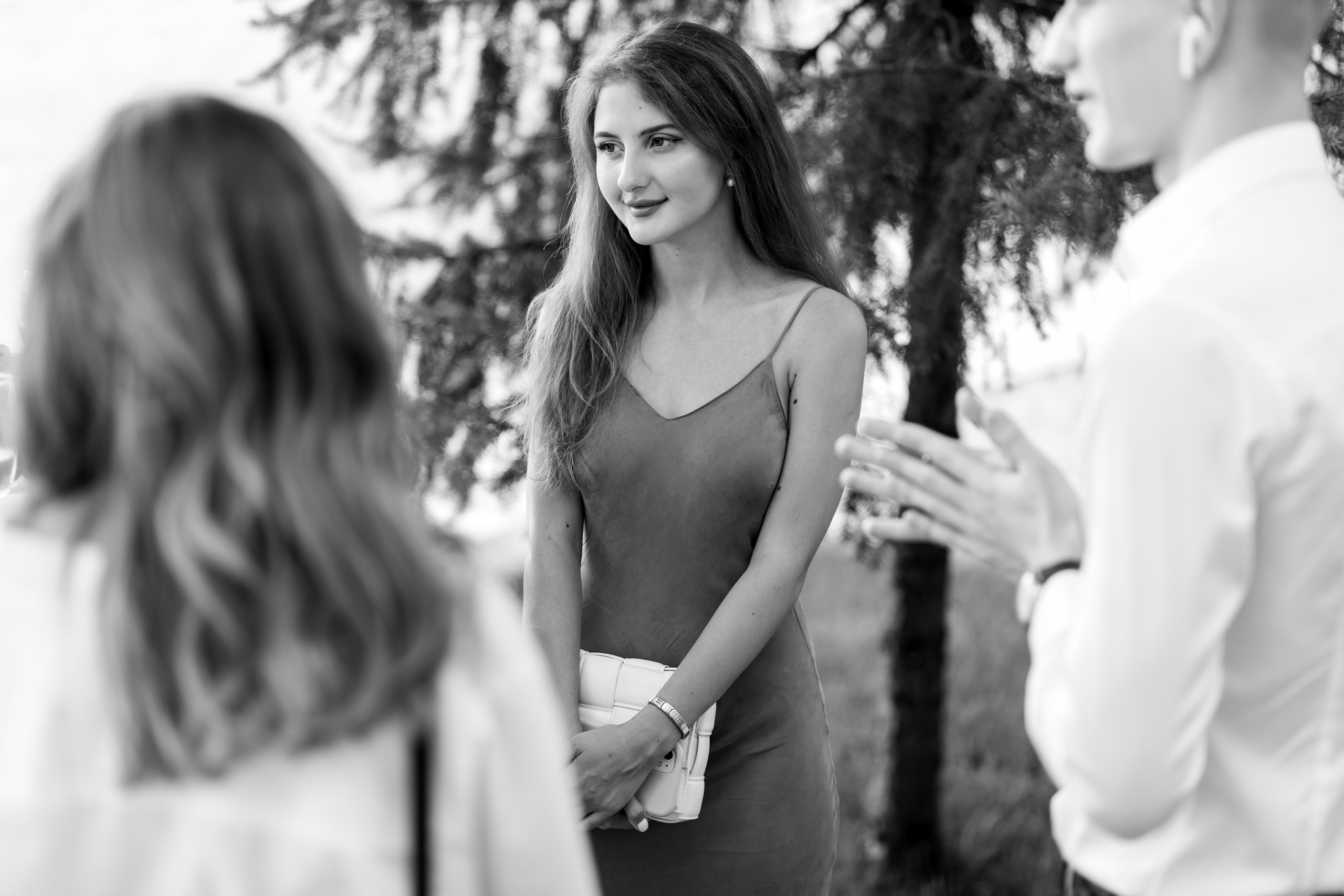 LOVE of My Life. Михаил и Дарья. 6 августа 2020. Свадебный организатор в Ростове-на-Дону Яснов Роман