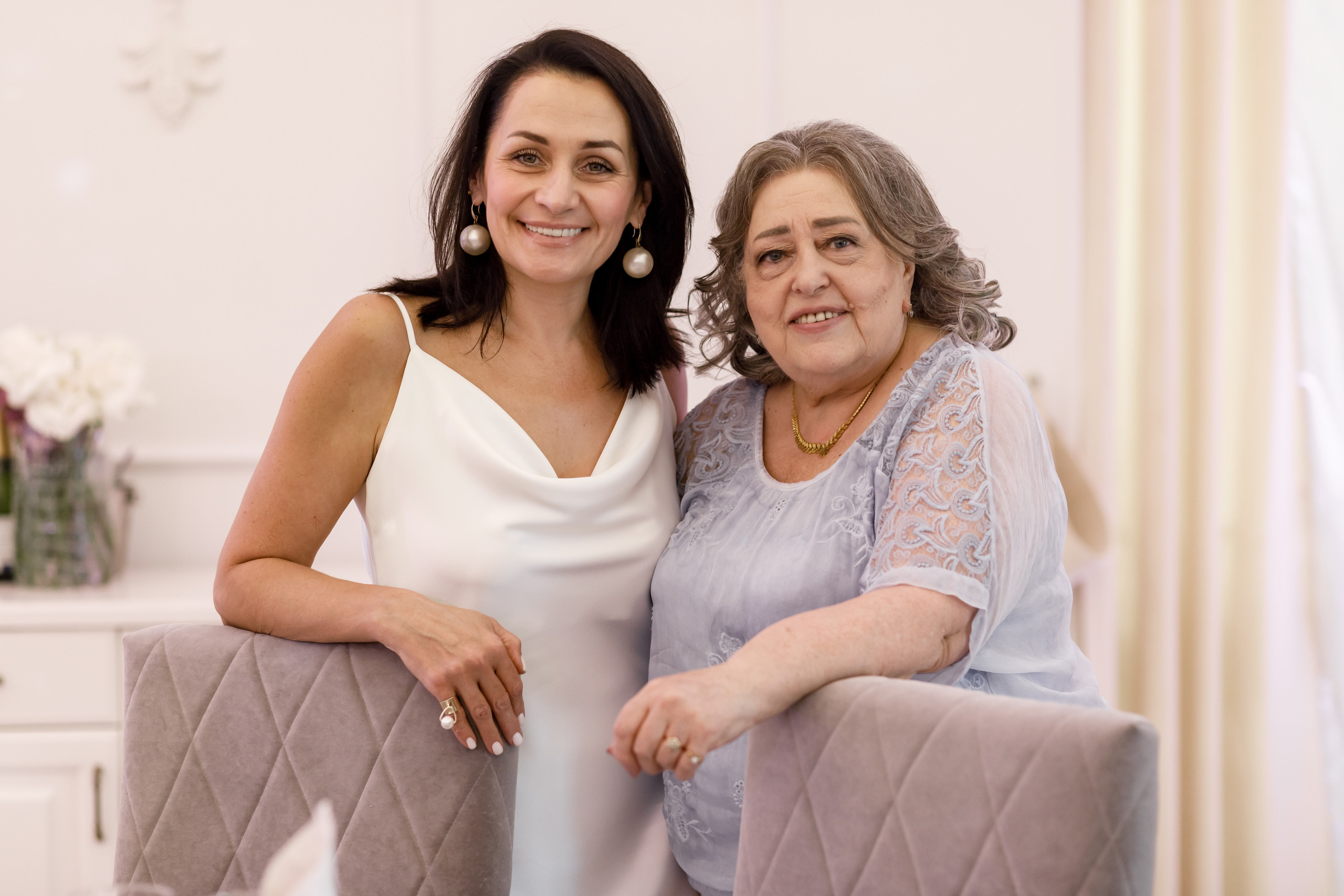 LOVE of My Life. Михаил и Дарья. 6 августа 2020. Свадебный организатор в Ростове-на-Дону Яснов Роман