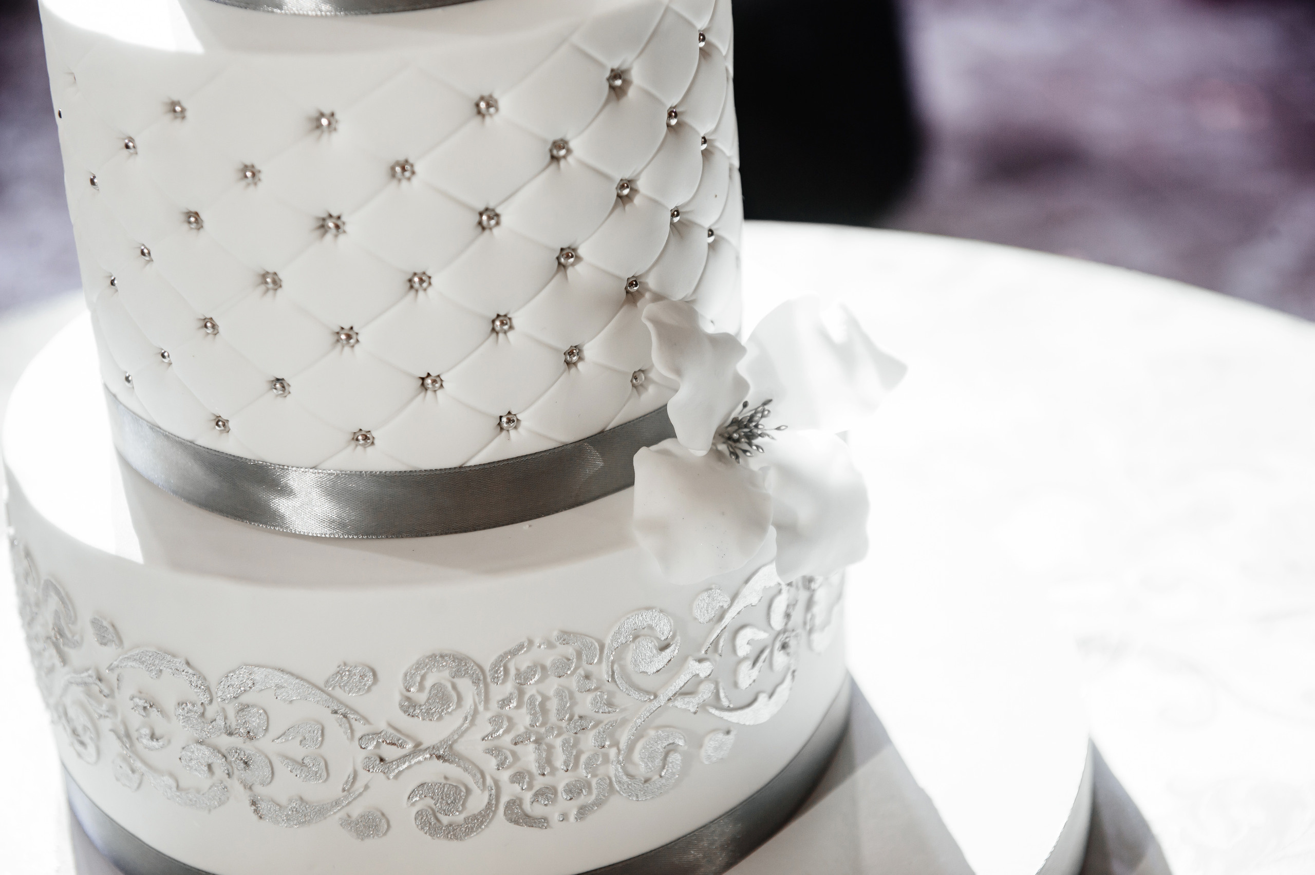 Виктор и Юлия. Свадебный организатор в Ростове-на-Дону Яснов Роман