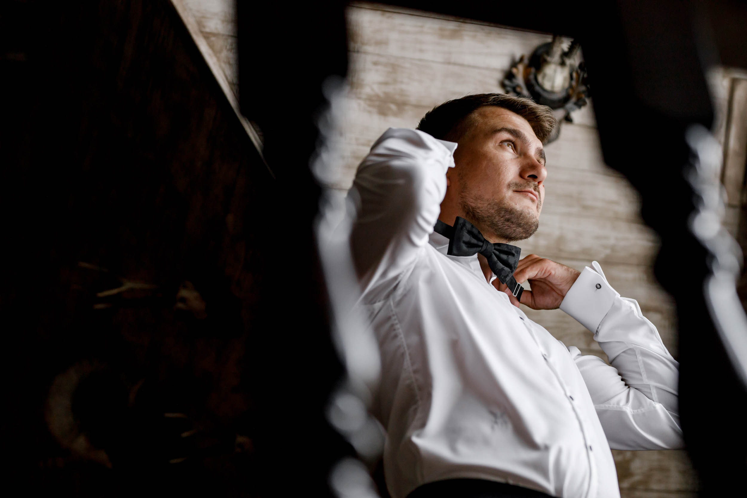 Притяжение любви. Яша и Катя 13 июня 2019. Свадебный организатор в Ростове-на-Дону Яснов Роман