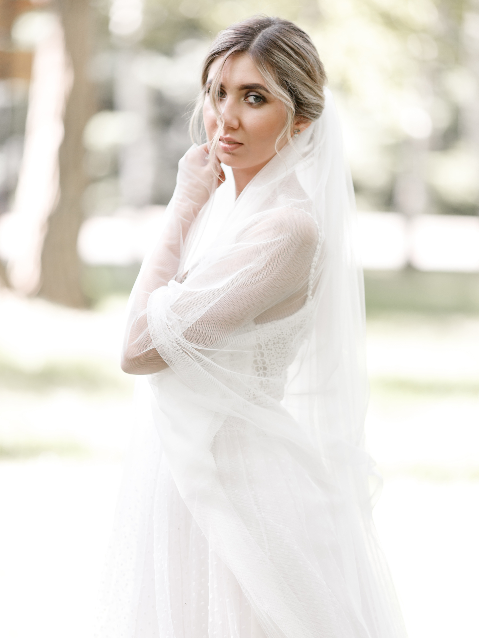 Арина и Михаил. Свадебный организатор в Ростове-на-Дону Яснов Роман