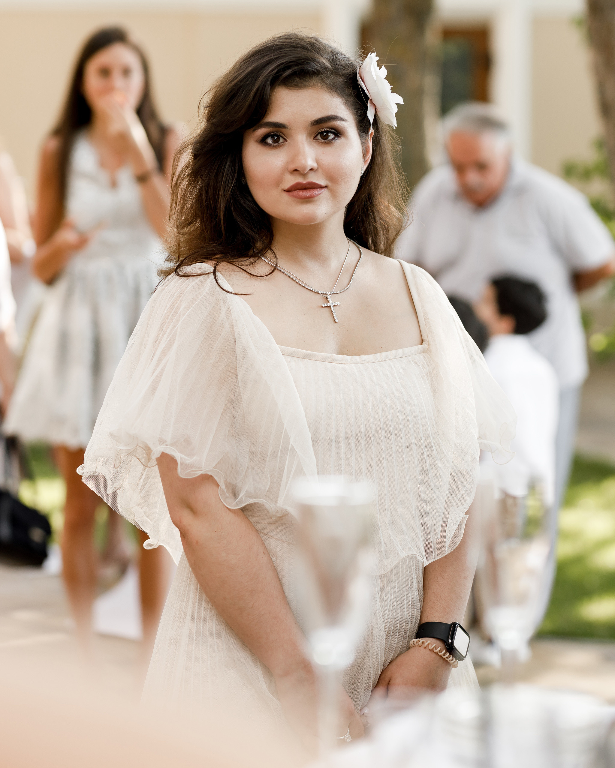 LOVE of My Life. Михаил и Дарья. 6 августа 2020. Свадебный организатор в Ростове-на-Дону Яснов Роман