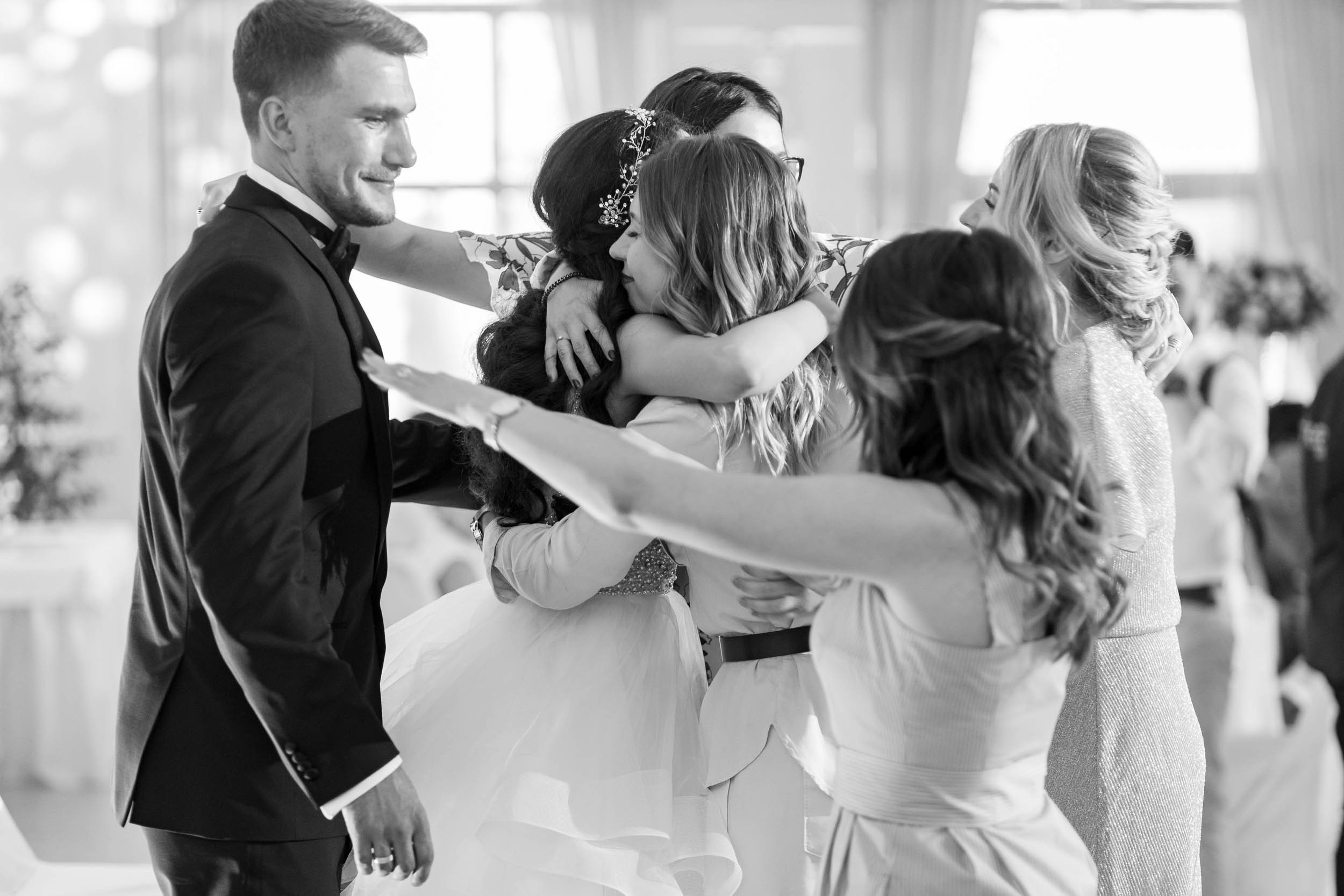 Притяжение любви. Яша и Катя 13 июня 2019. Свадебный организатор в Ростове-на-Дону Яснов Роман