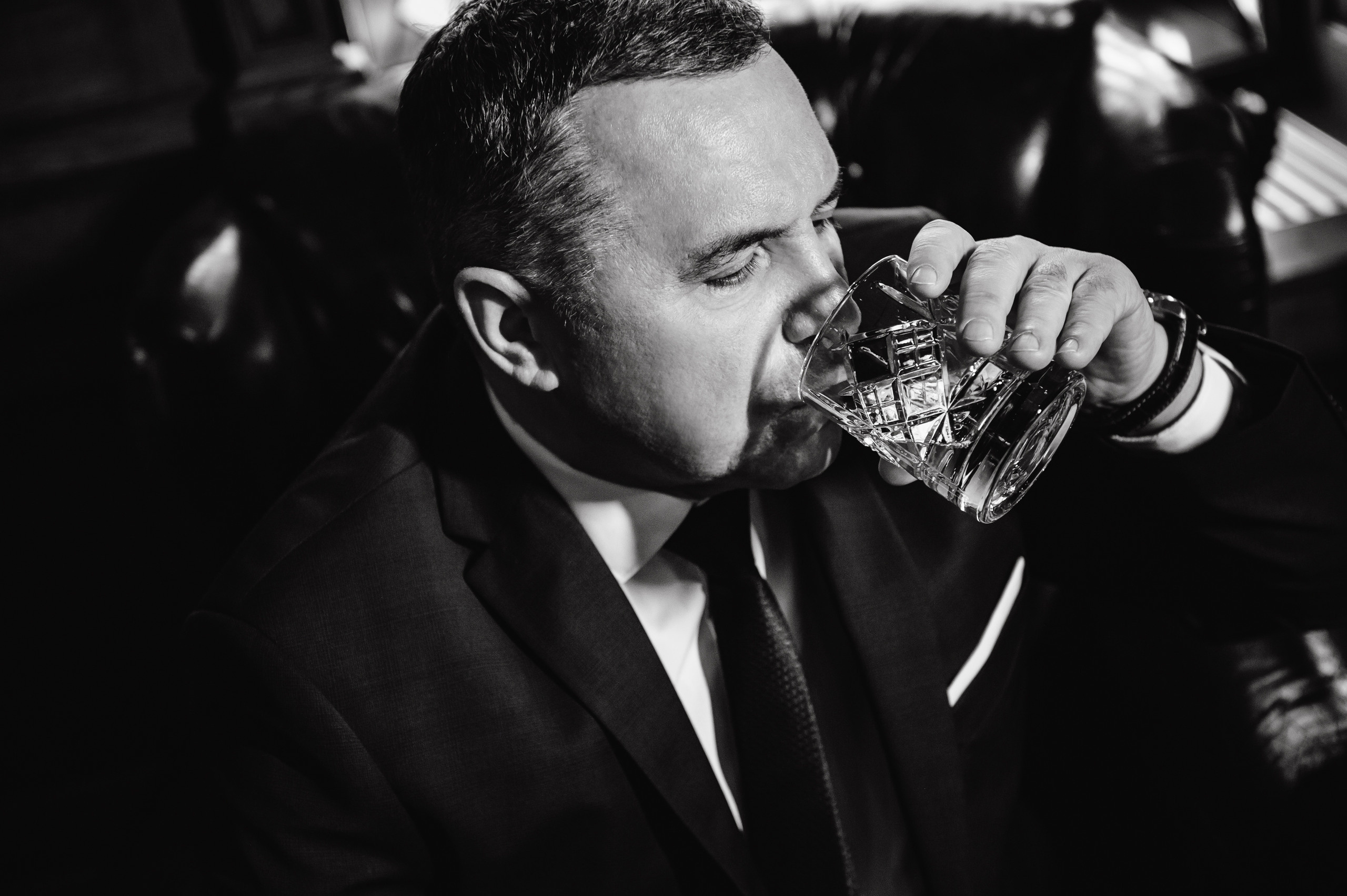 Виктор и Юлия. Свадебный организатор в Ростове-на-Дону Яснов Роман