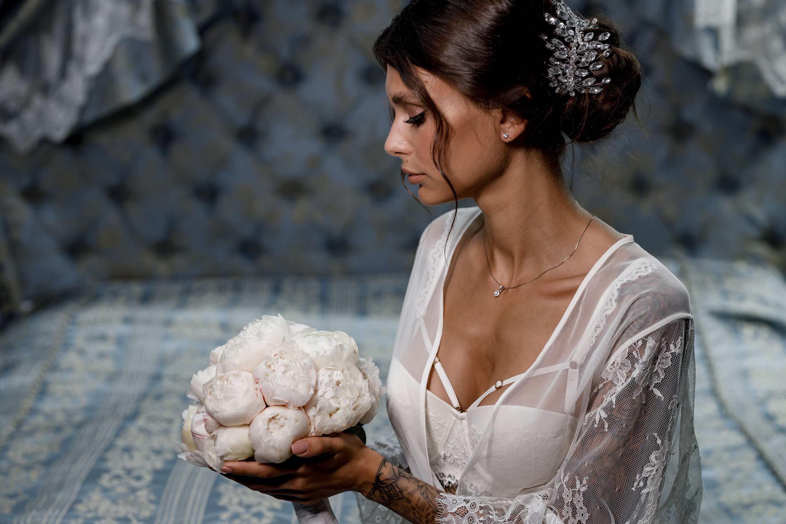 LOVE of My Life. Михаил и Дарья. 6 августа 2020. Свадебный организатор в Ростове-на-Дону Яснов Роман