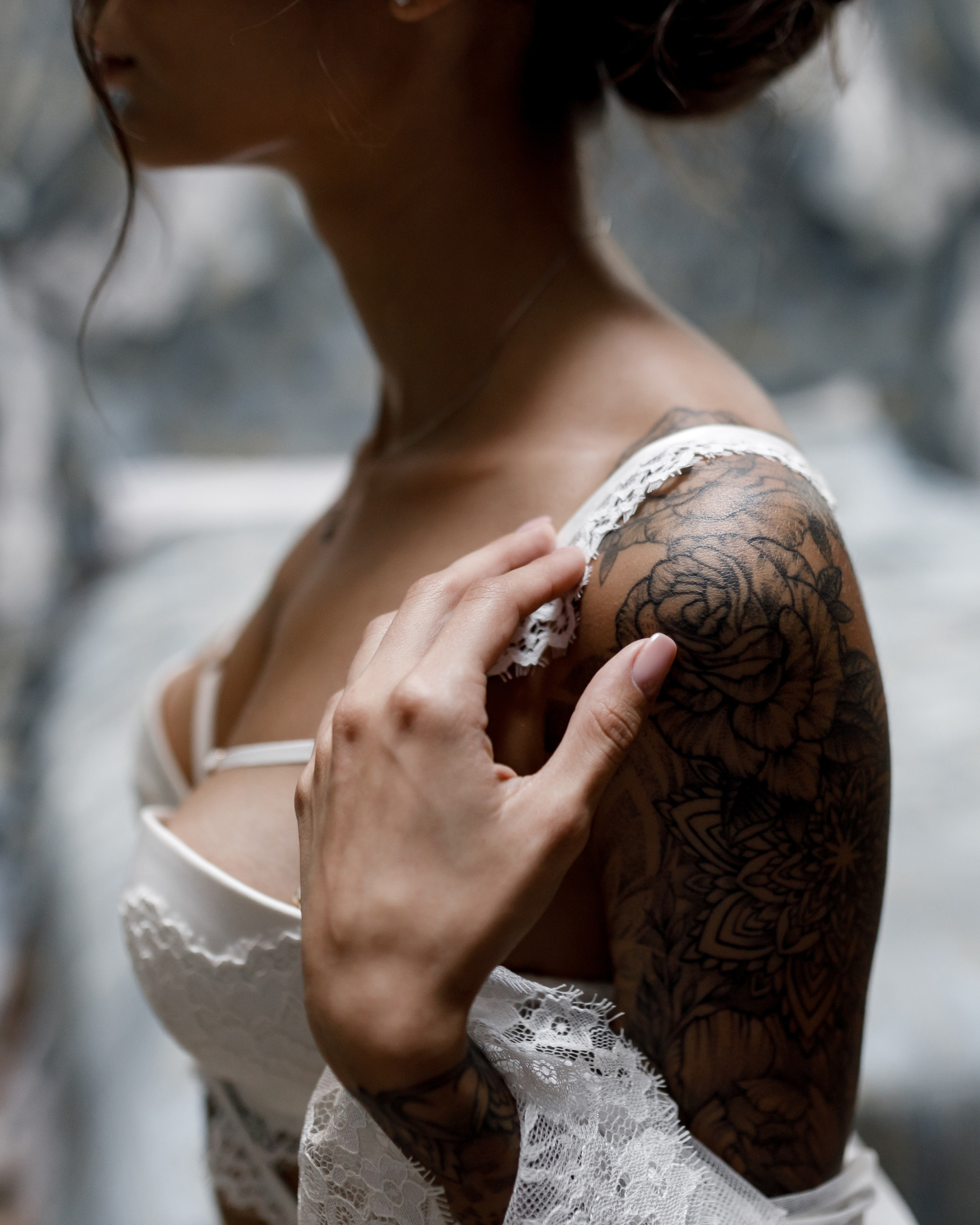 LOVE of My Life. Михаил и Дарья. 6 августа 2020. Свадебный организатор в Ростове-на-Дону Яснов Роман