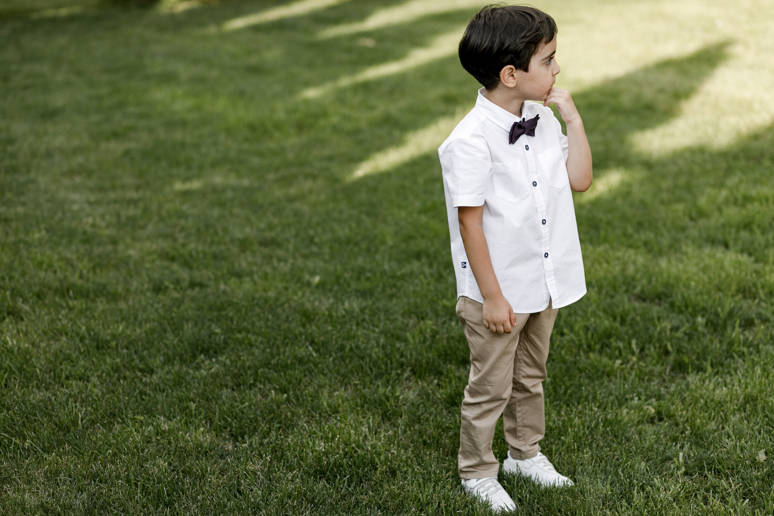 LOVE of My Life. Михаил и Дарья. 6 августа 2020. Свадебный организатор в Ростове-на-Дону Яснов Роман