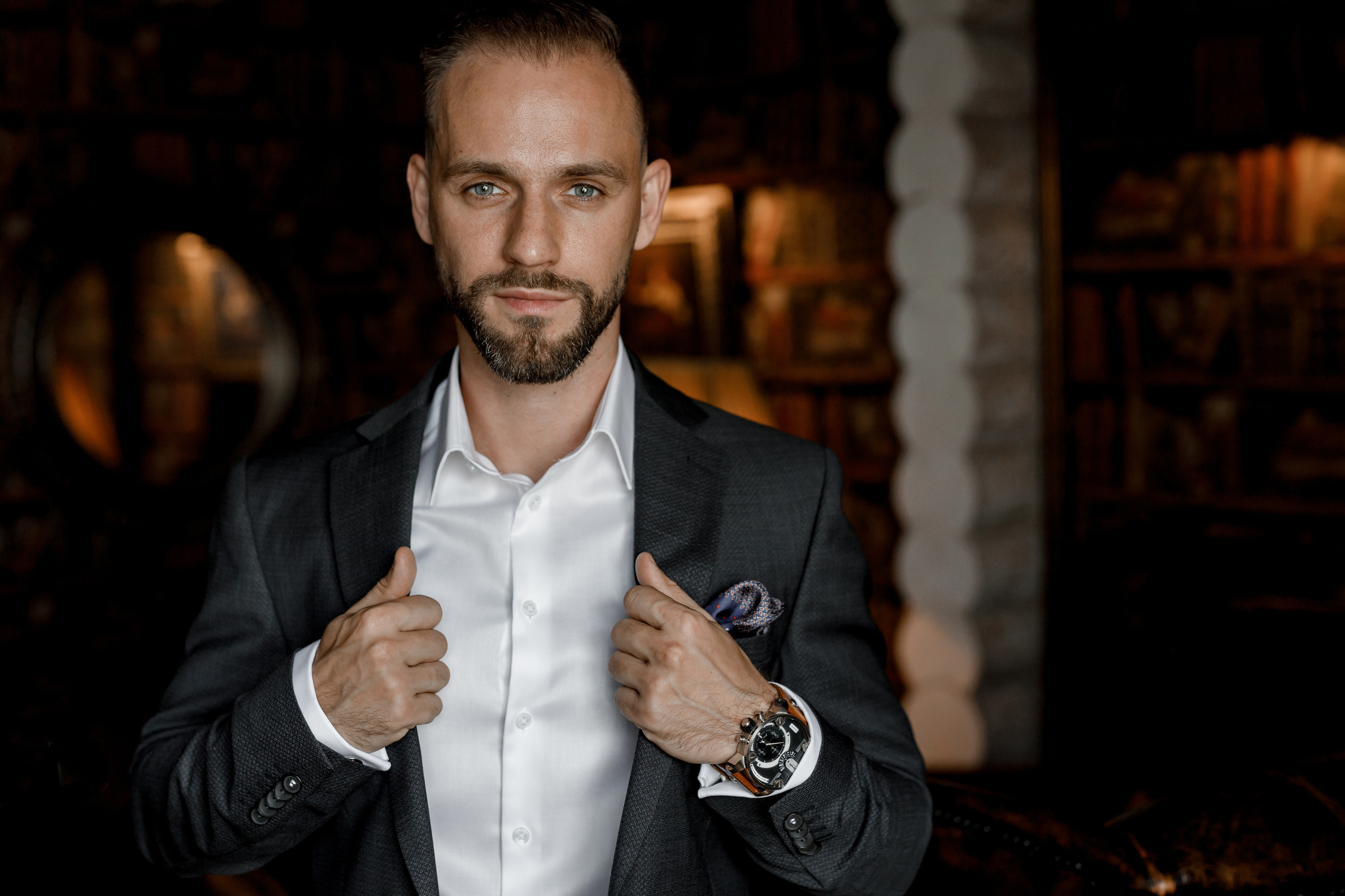 LOVE of My Life. Михаил и Дарья. 6 августа 2020. Свадебный организатор в Ростове-на-Дону Яснов Роман