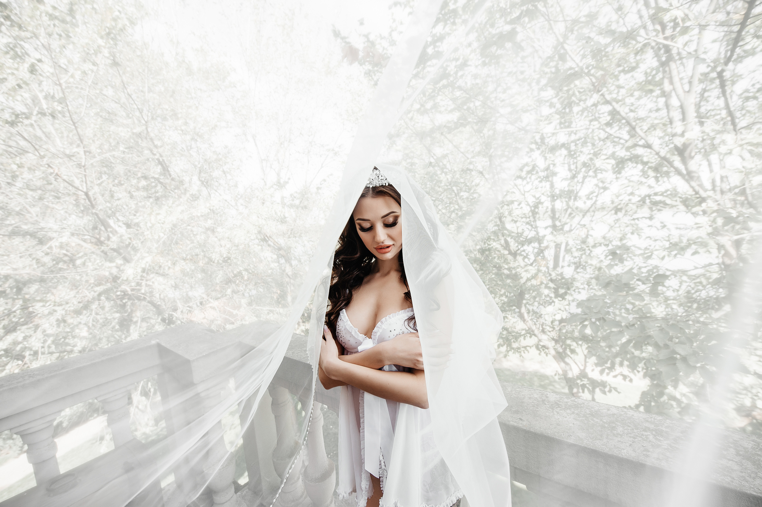 Андрей и Виктория. Свадебный организатор в Ростове-на-Дону Яснов Роман