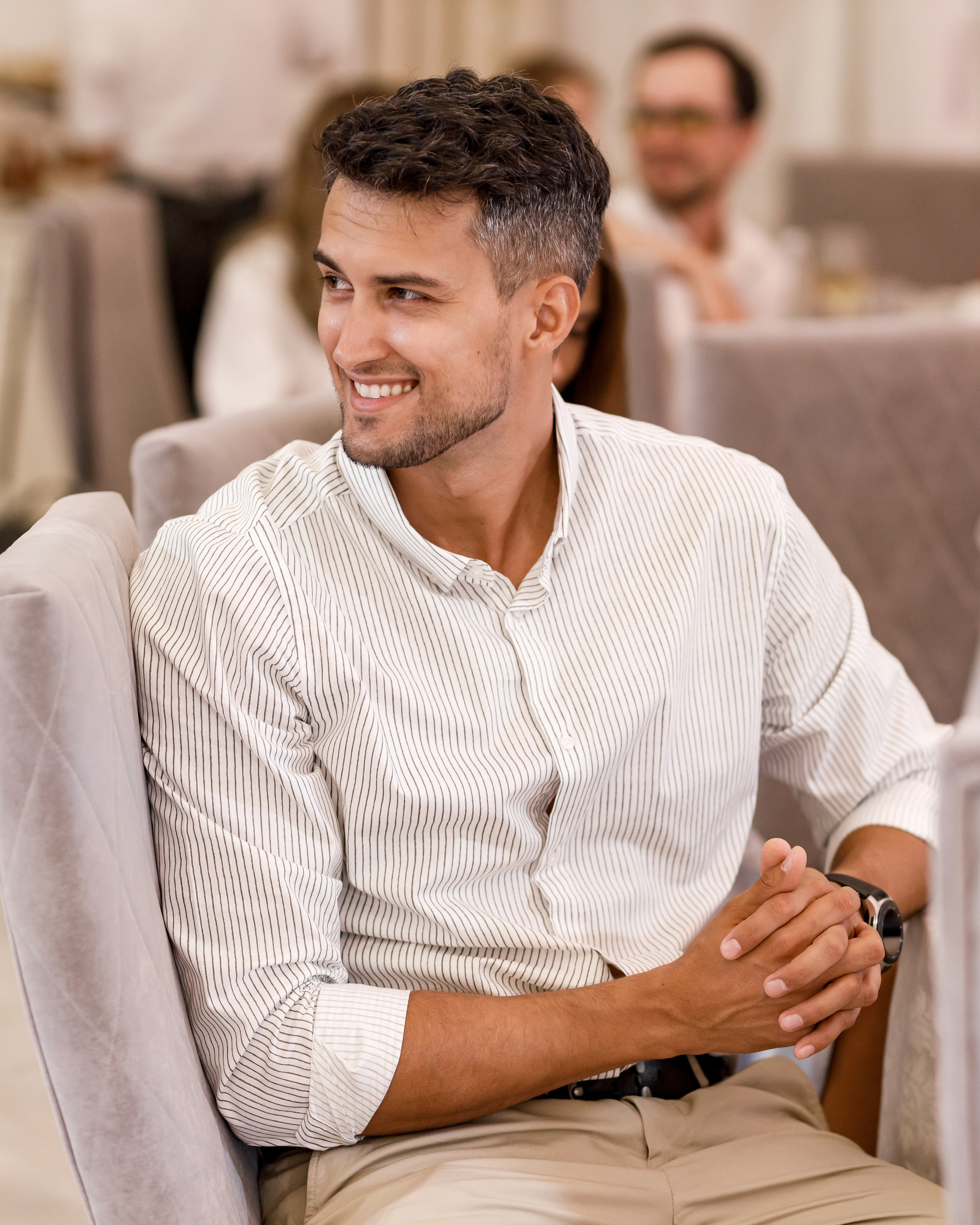 LOVE of My Life. Михаил и Дарья. 6 августа 2020. Свадебный организатор в Ростове-на-Дону Яснов Роман