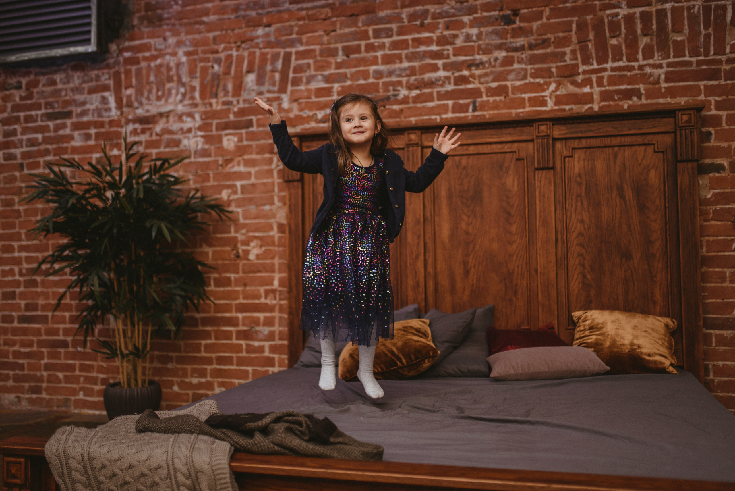 Слава и Дарина. Свадьба в Лофте. Свадебный организатор в Ростове-на-Дону Яснов Роман