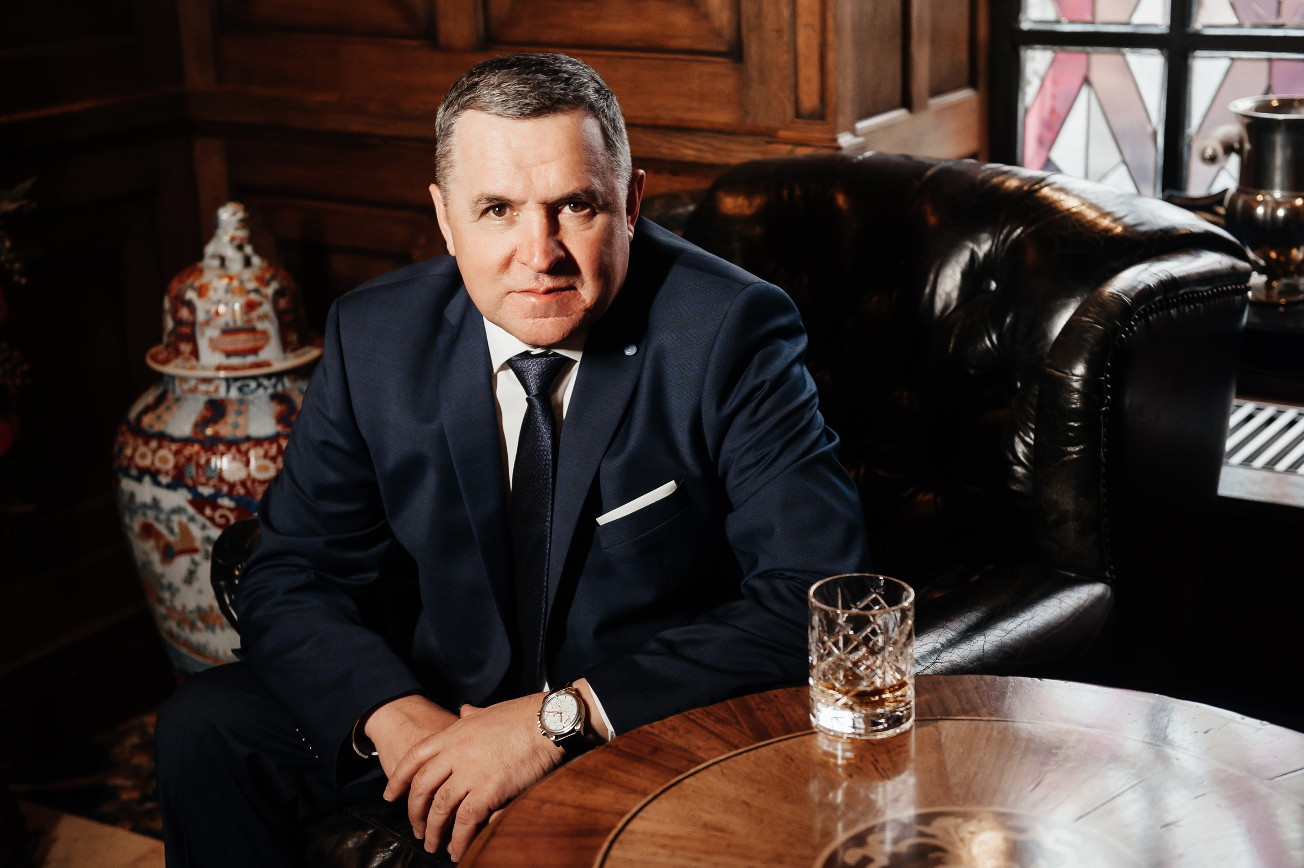 Виктор и Юлия. Свадебный организатор в Ростове-на-Дону Яснов Роман