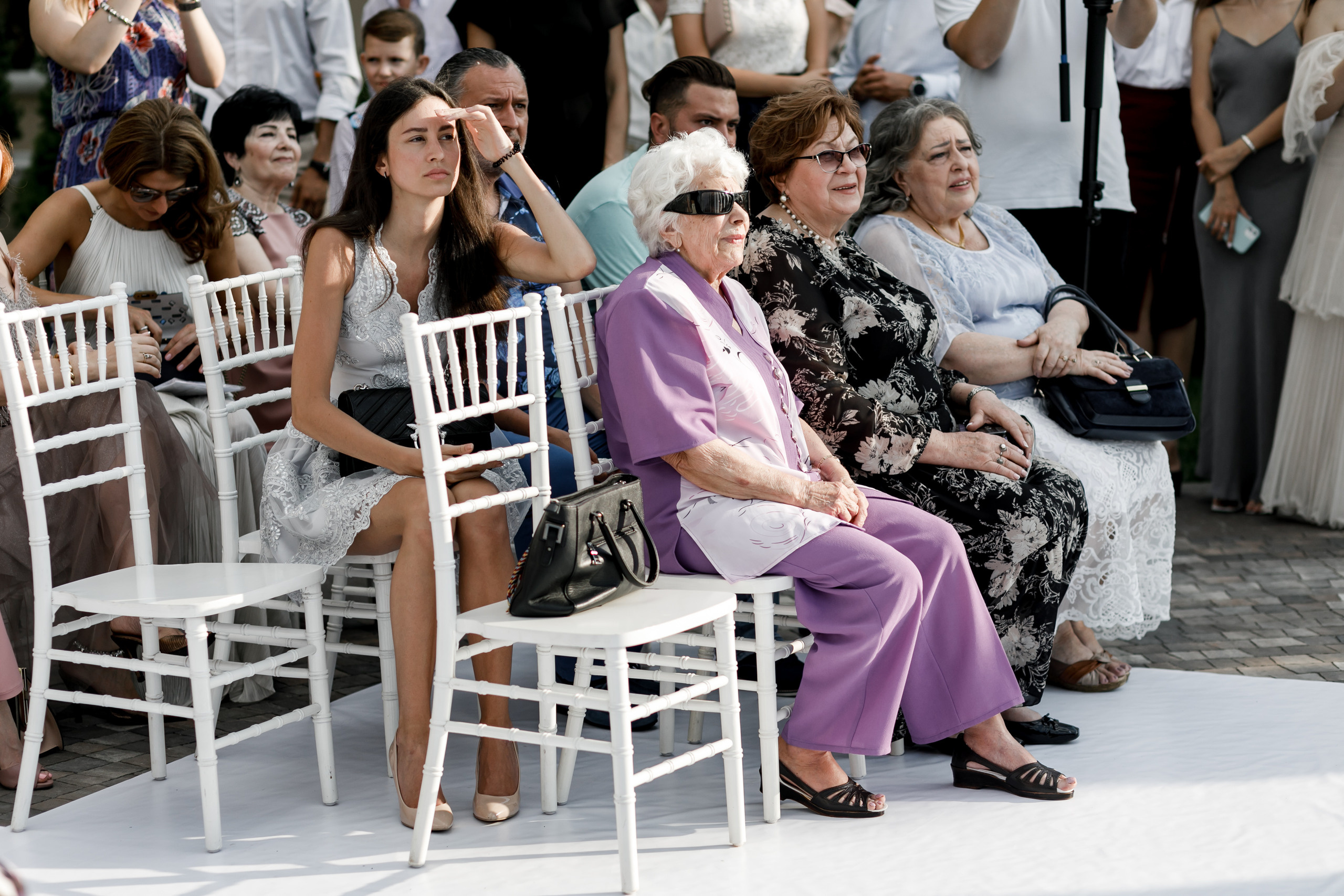 LOVE of My Life. Михаил и Дарья. 6 августа 2020. Свадебный организатор в Ростове-на-Дону Яснов Роман