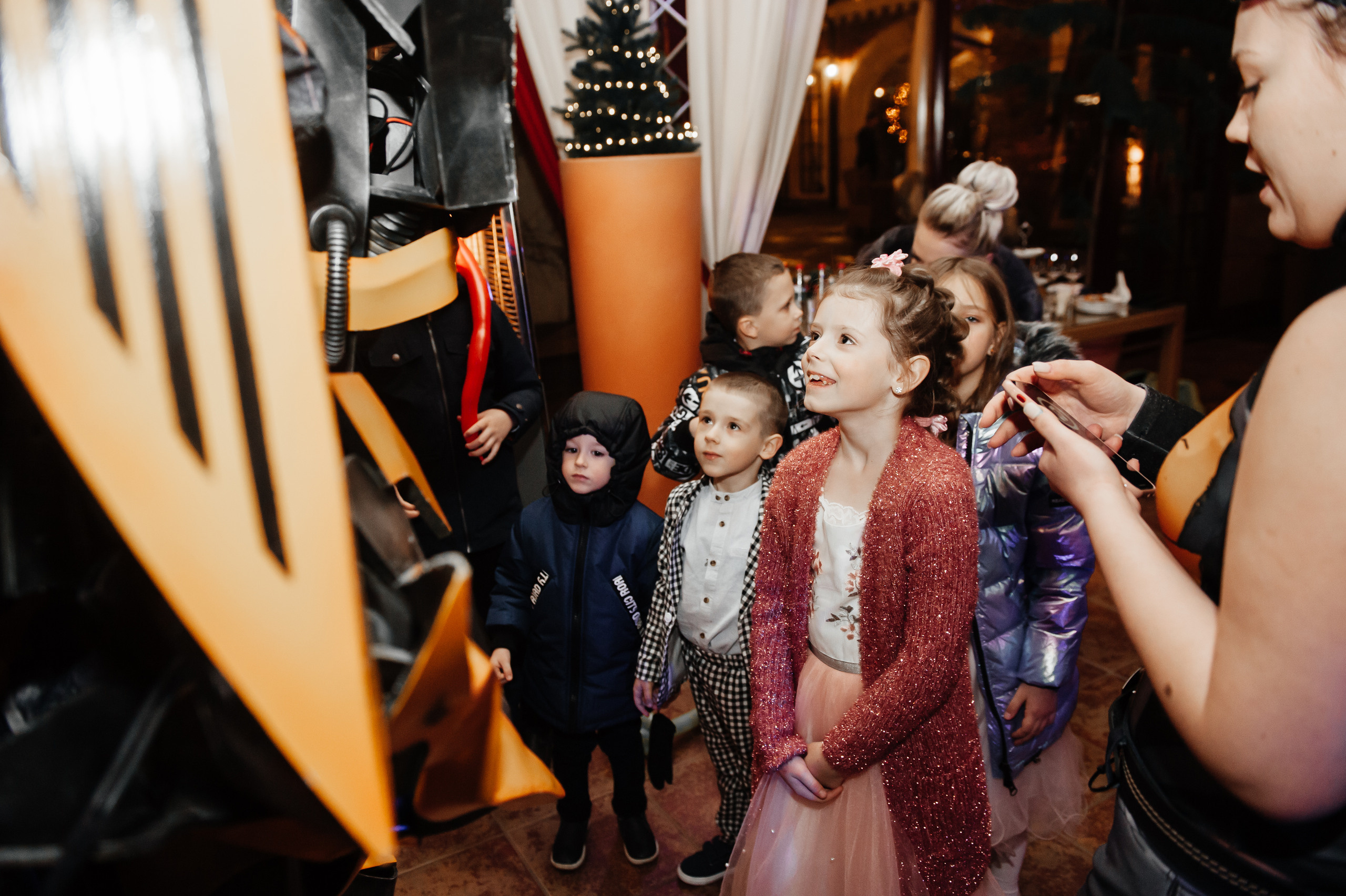 Виктор и Юлия. Свадебный организатор в Ростове-на-Дону Яснов Роман