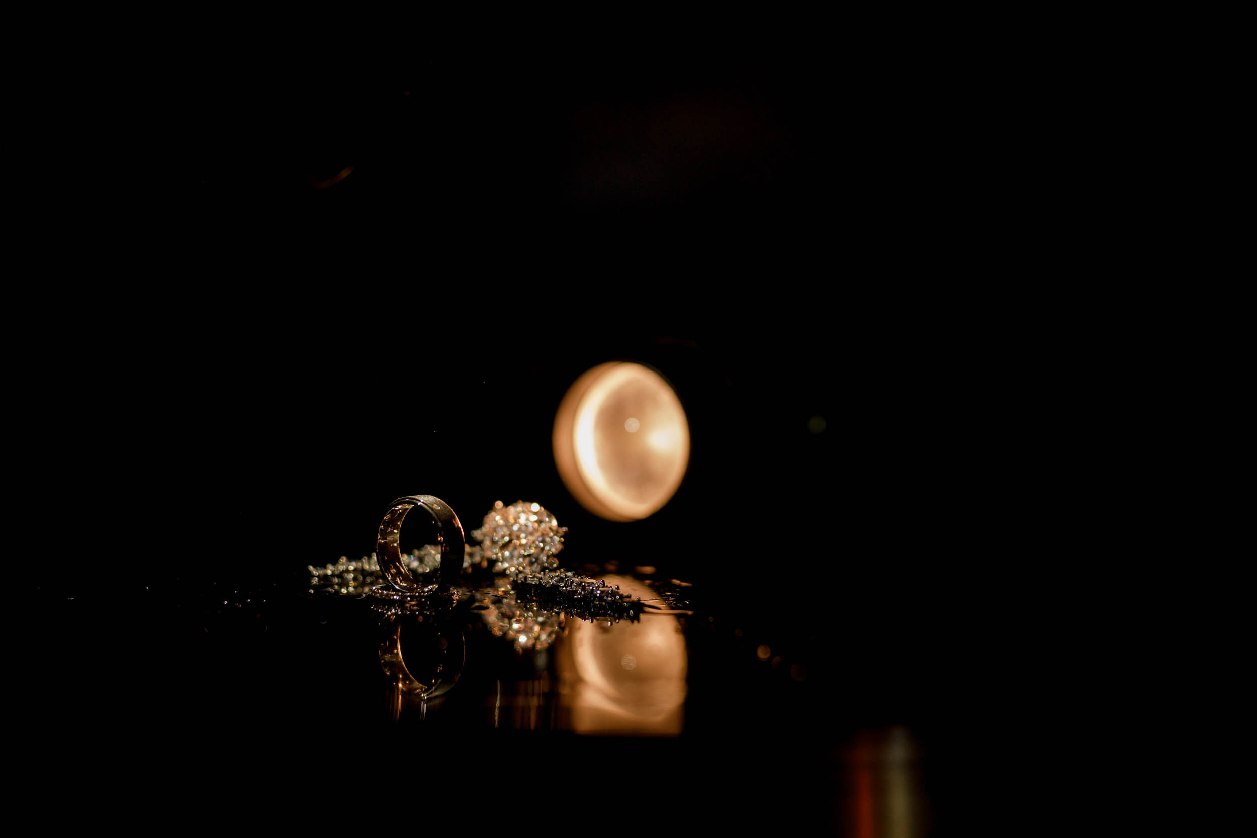 Притяжение любви. Яша и Катя 13 июня 2019. Свадебный организатор в Ростове-на-Дону Яснов Роман