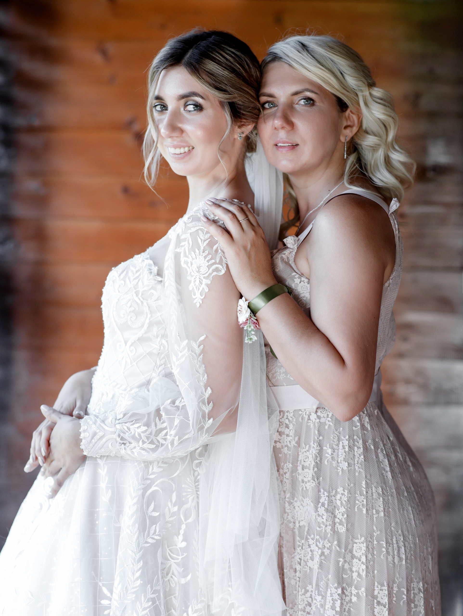 Арина и Михаил. Свадебный организатор в Ростове-на-Дону Яснов Роман