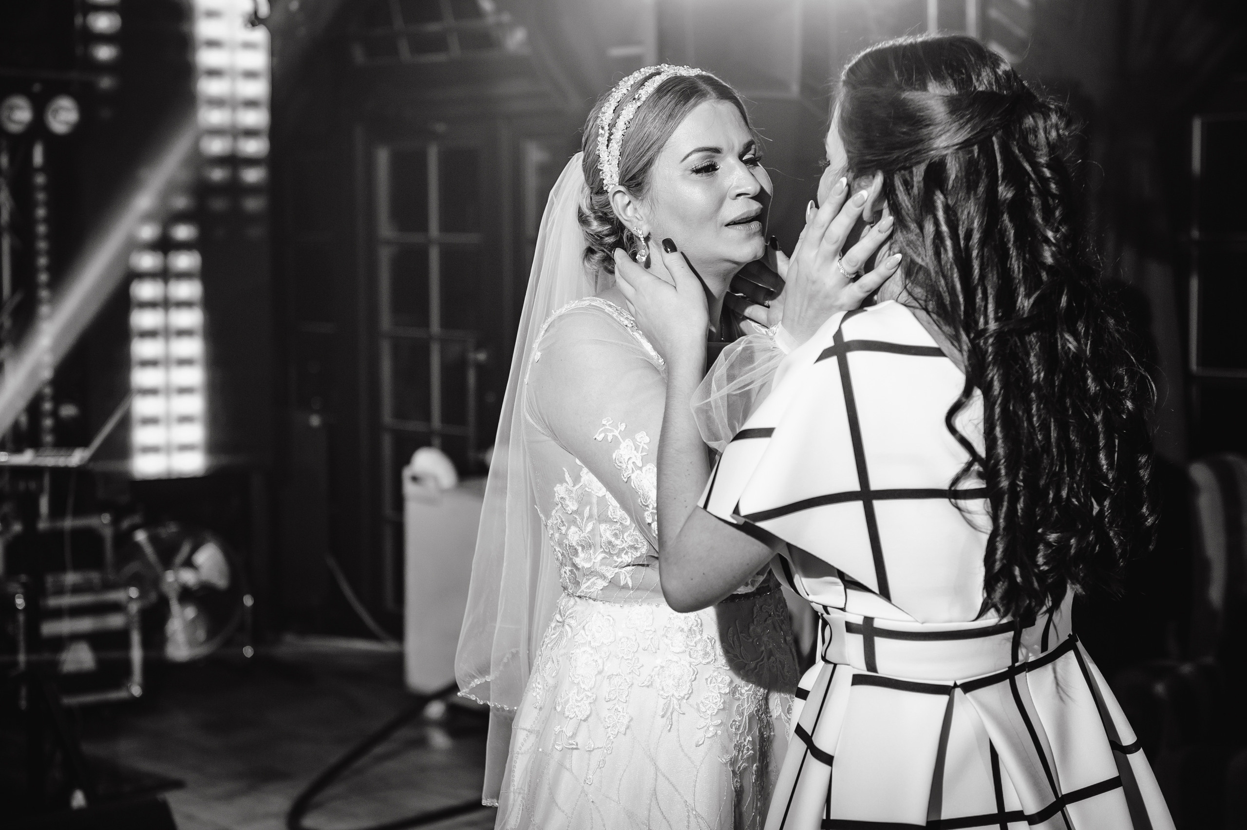 Виктор и Юлия. Свадебный организатор в Ростове-на-Дону Яснов Роман