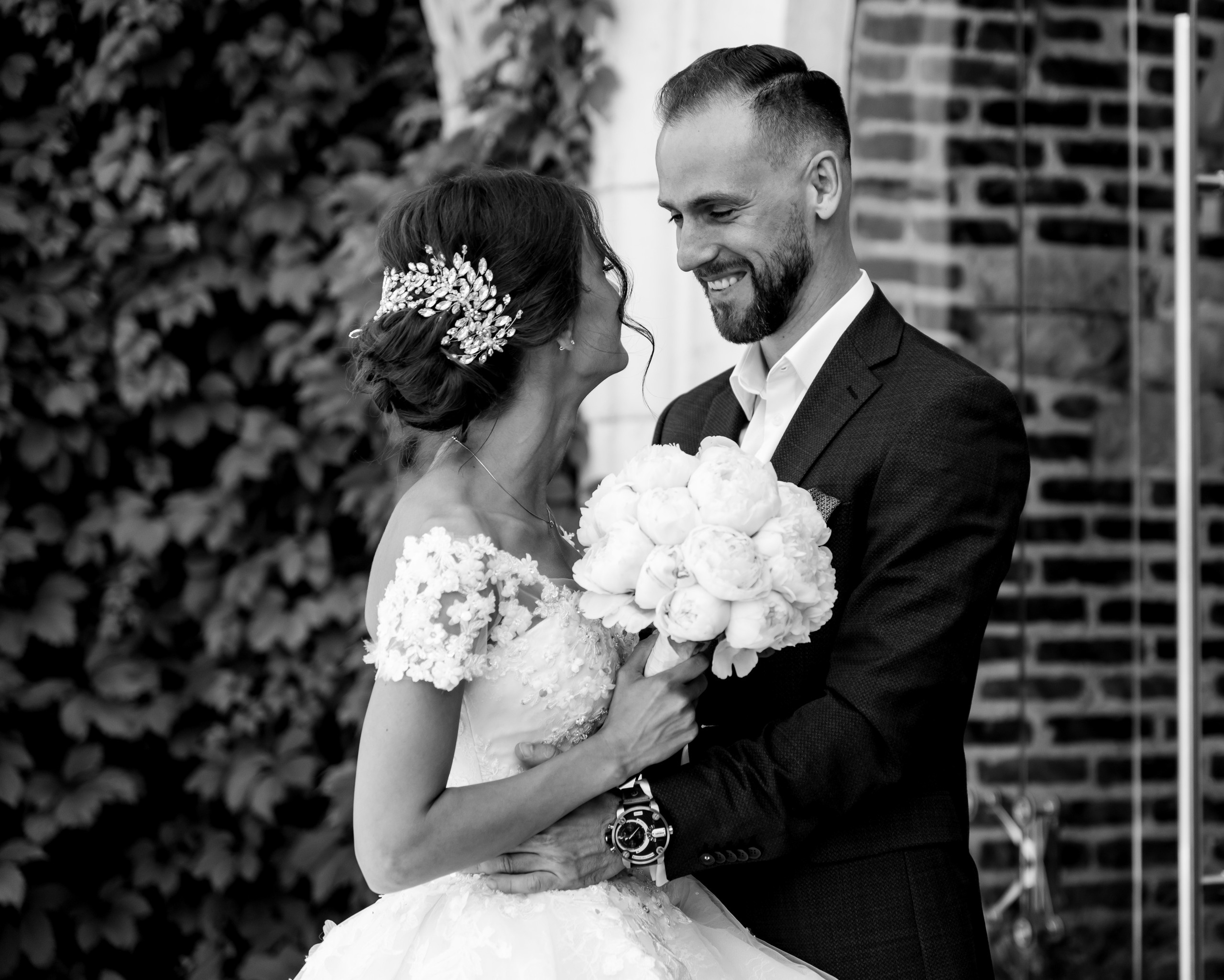 LOVE of My Life. Михаил и Дарья. 6 августа 2020. Свадебный организатор в Ростове-на-Дону Яснов Роман