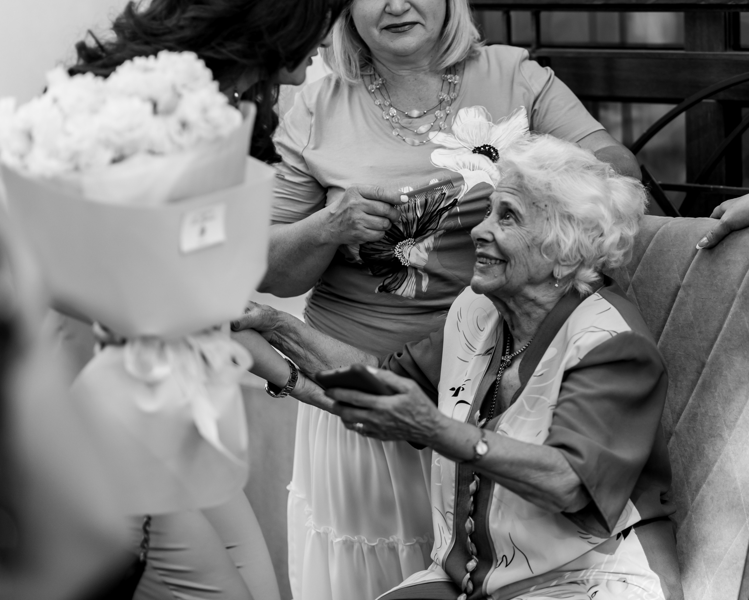 LOVE of My Life. Михаил и Дарья. 6 августа 2020. Свадебный организатор в Ростове-на-Дону Яснов Роман