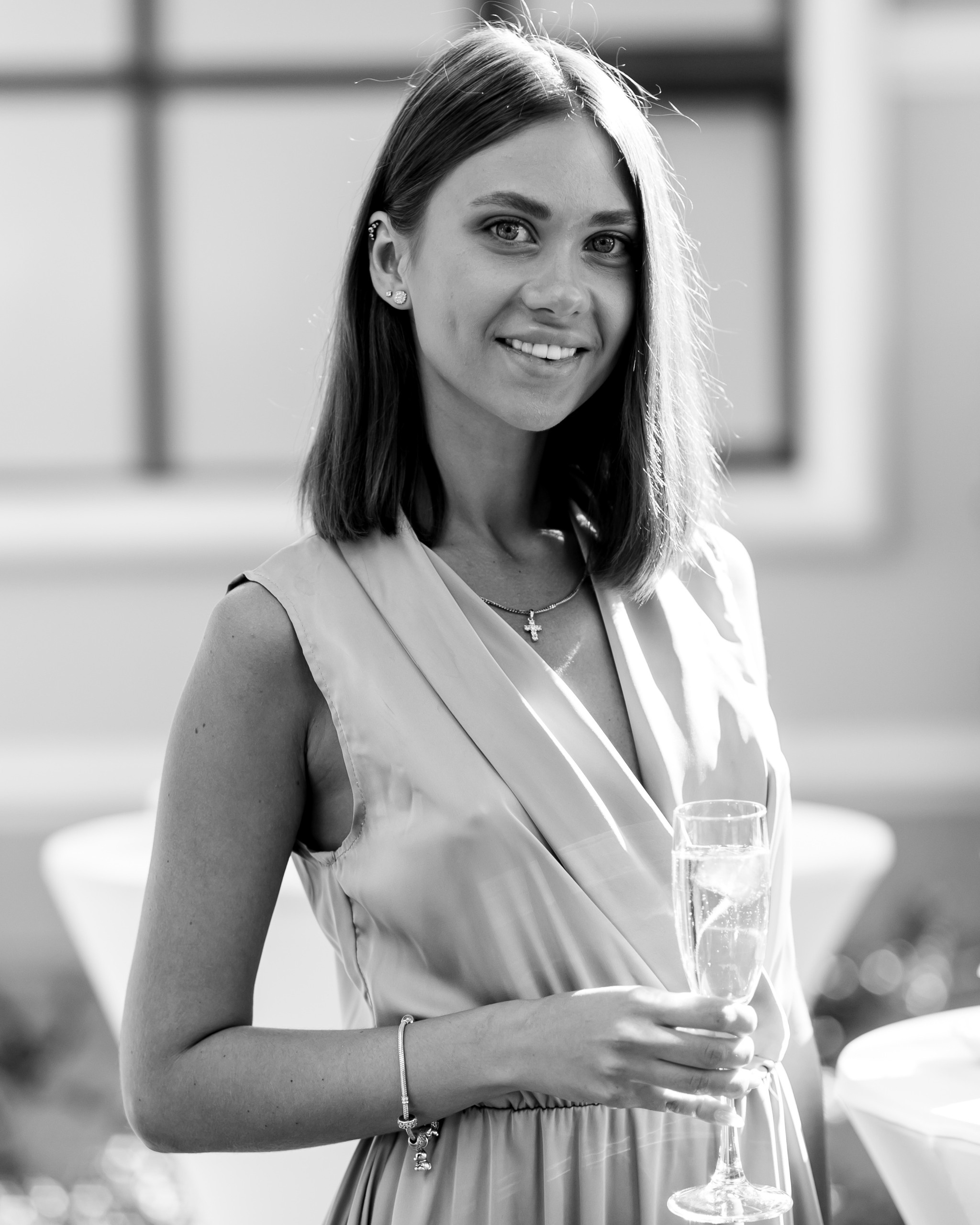 LOVE of My Life. Михаил и Дарья. 6 августа 2020. Свадебный организатор в Ростове-на-Дону Яснов Роман