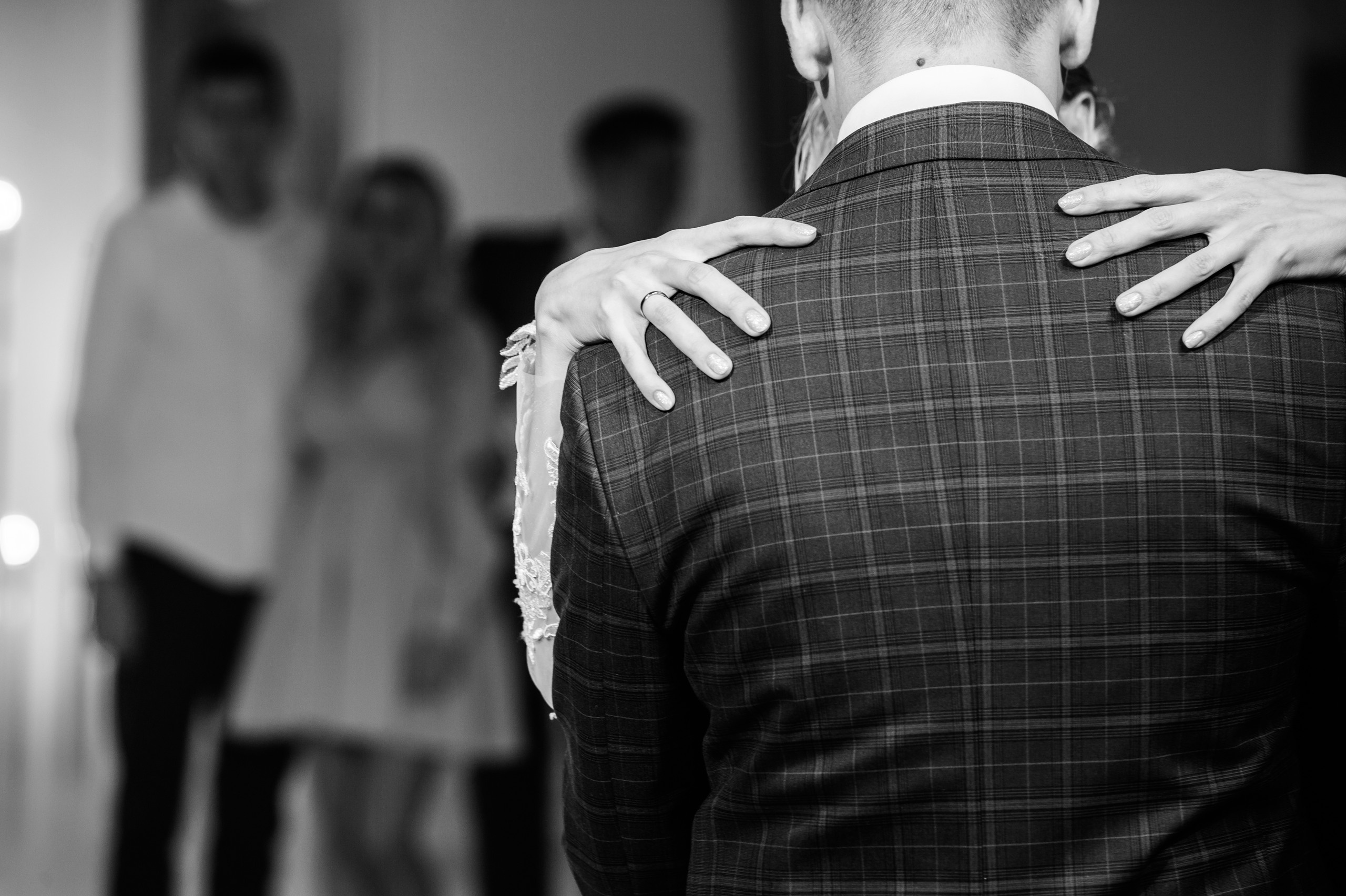 Дмитрий и Виктория. Свадебный организатор в Ростове-на-Дону Яснов Роман