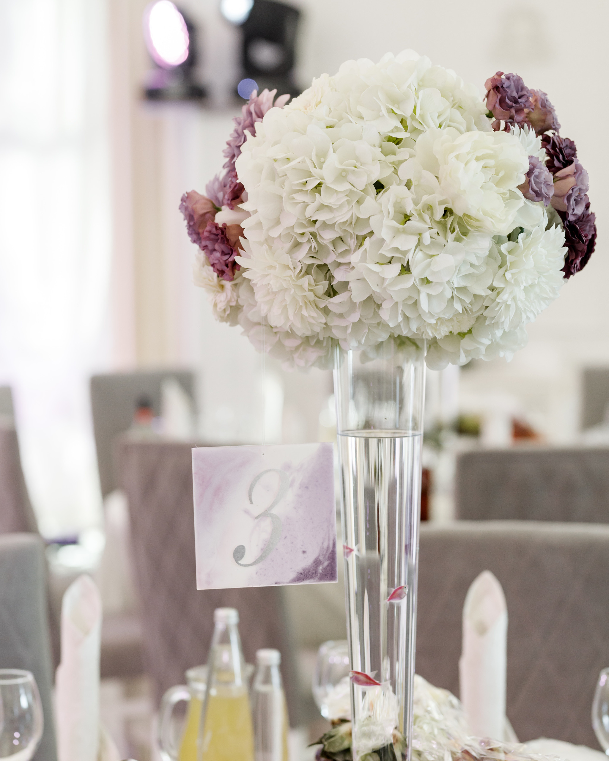 LOVE of My Life. Михаил и Дарья. 6 августа 2020. Свадебный организатор в Ростове-на-Дону Яснов Роман