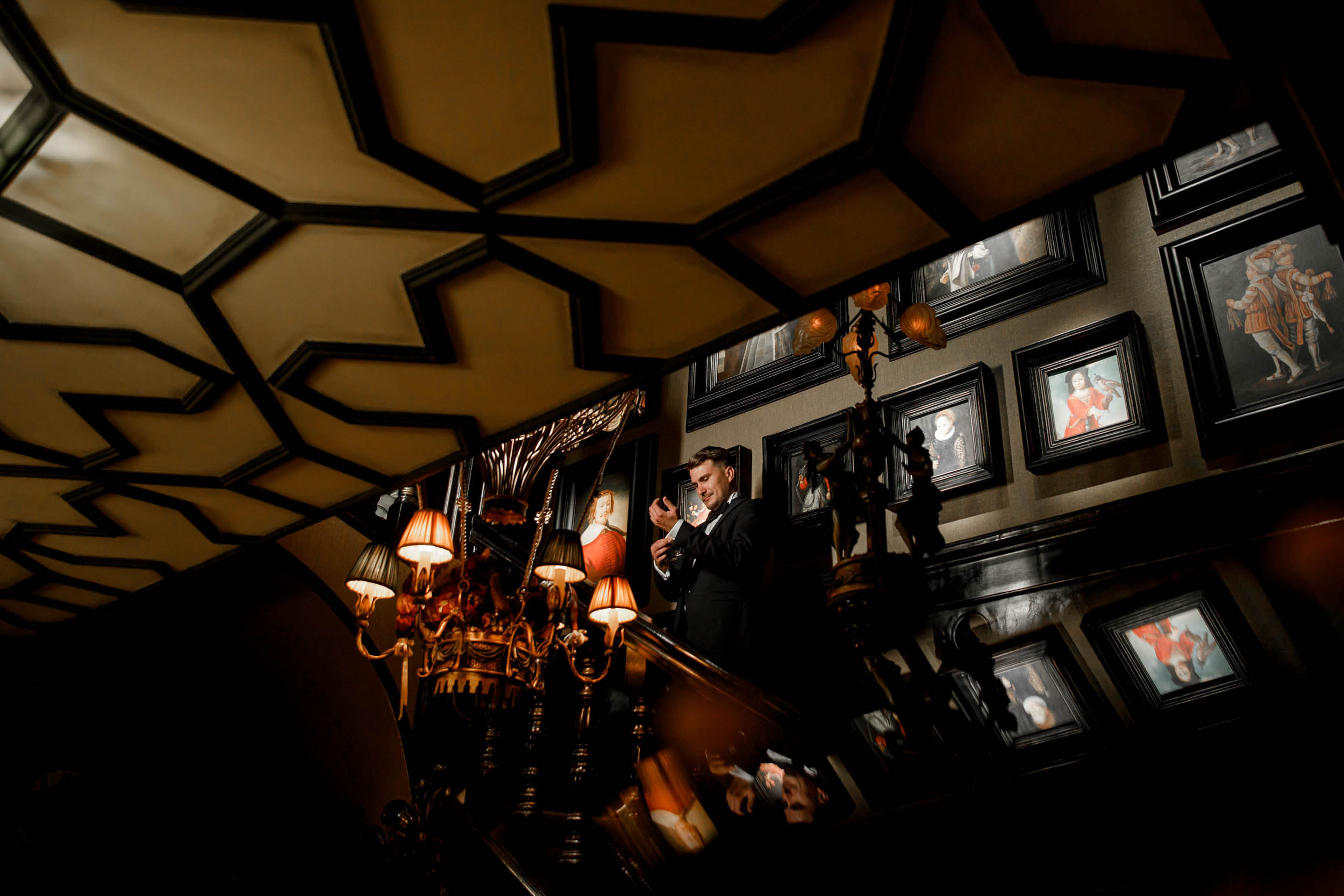 Притяжение любви. Яша и Катя 13 июня 2019. Свадебный организатор в Ростове-на-Дону Яснов Роман