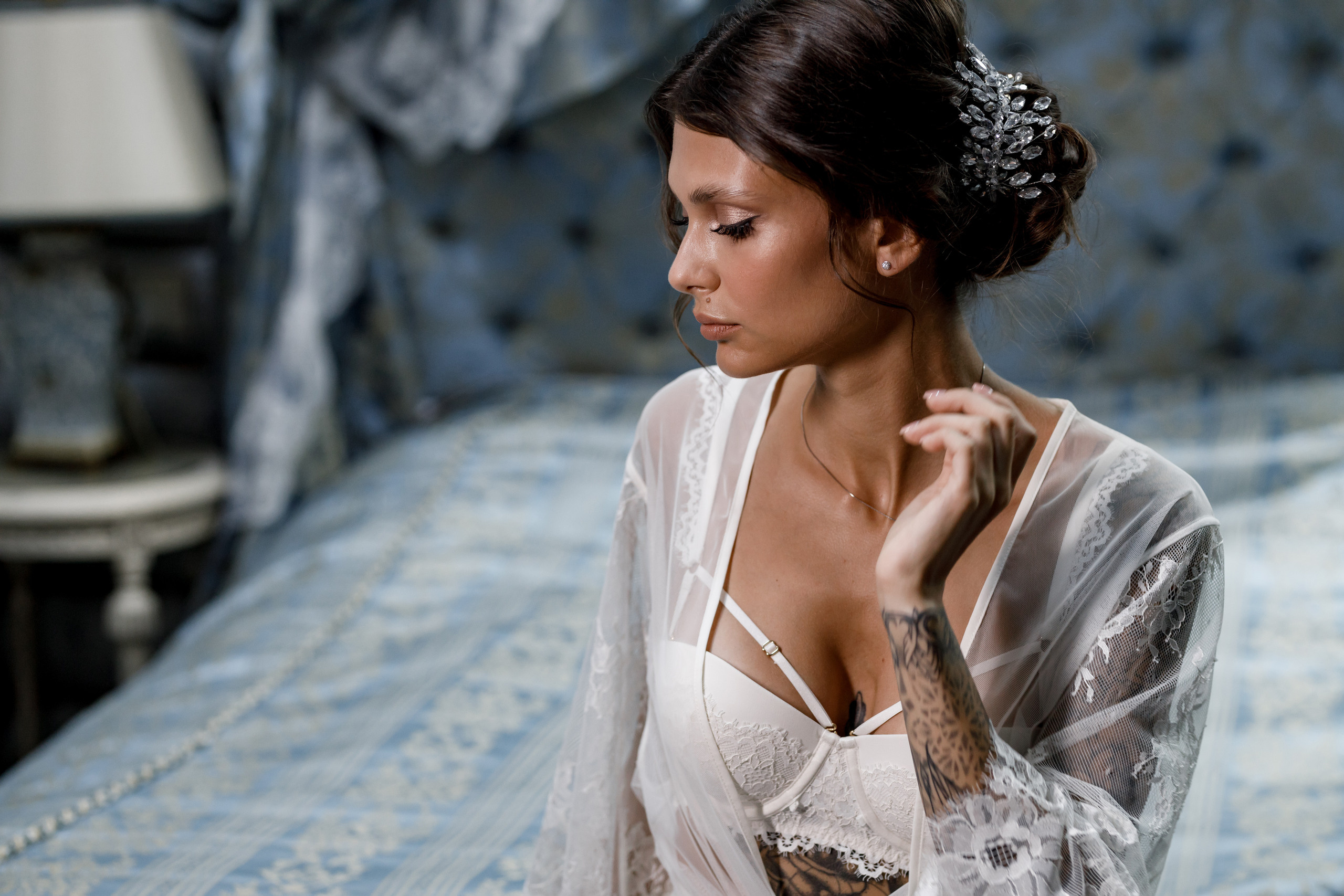 LOVE of My Life. Михаил и Дарья. 6 августа 2020. Свадебный организатор в Ростове-на-Дону Яснов Роман