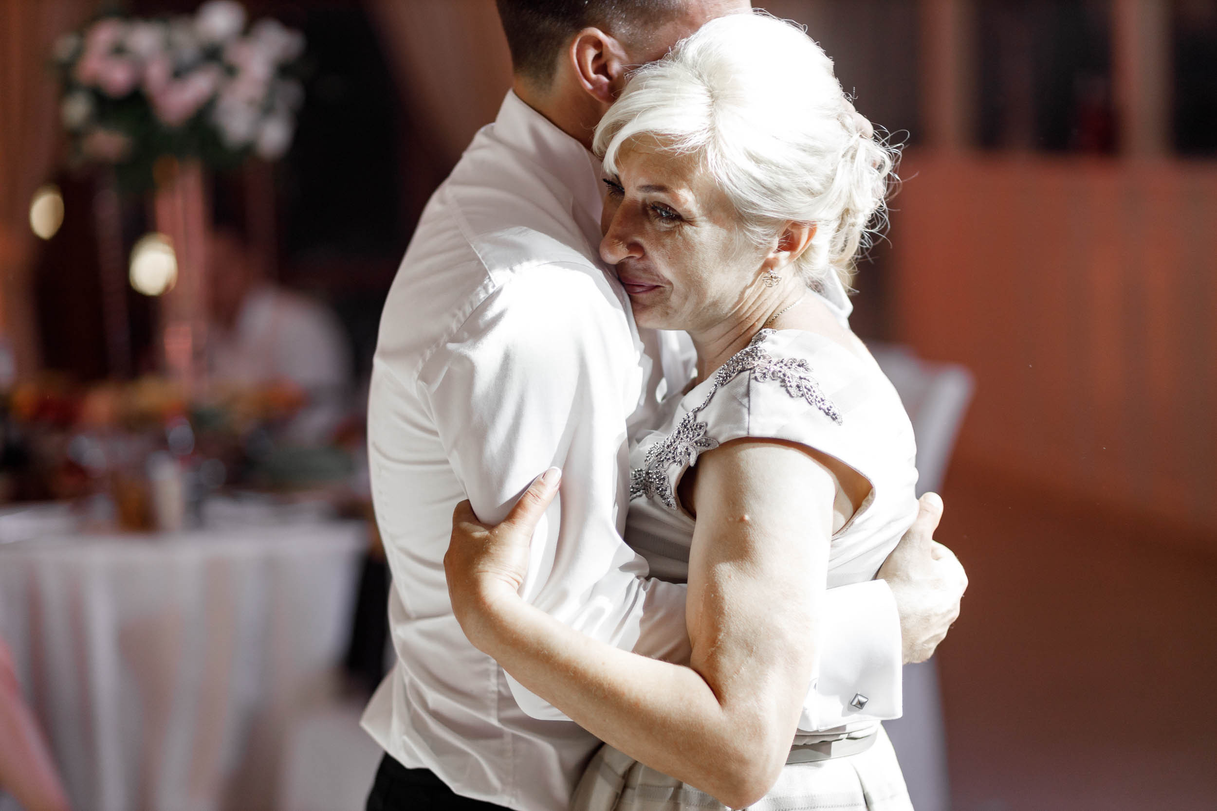 Притяжение любви. Яша и Катя 13 июня 2019. Свадебный организатор в Ростове-на-Дону Яснов Роман