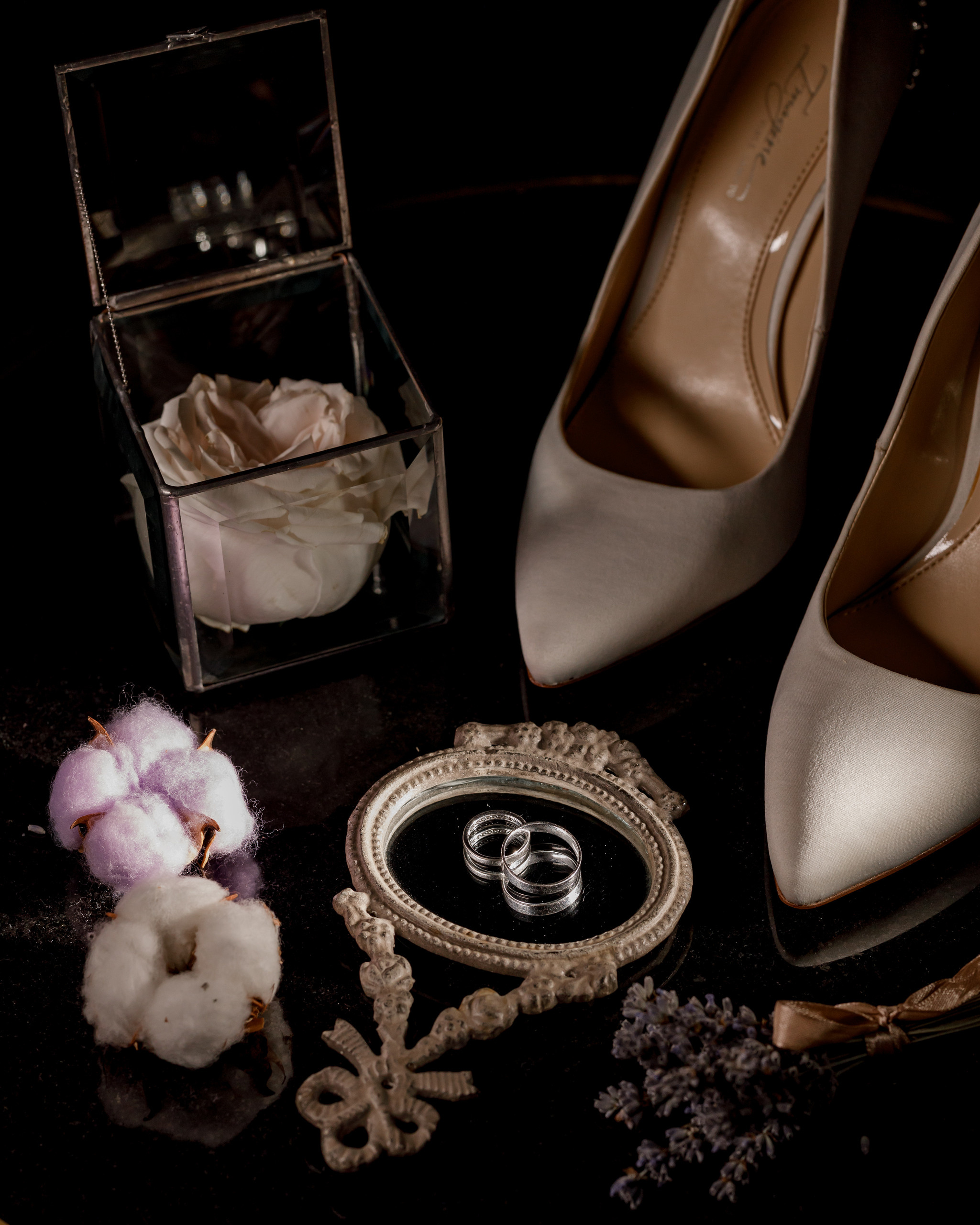 LOVE of My Life. Михаил и Дарья. 6 августа 2020. Свадебный организатор в Ростове-на-Дону Яснов Роман