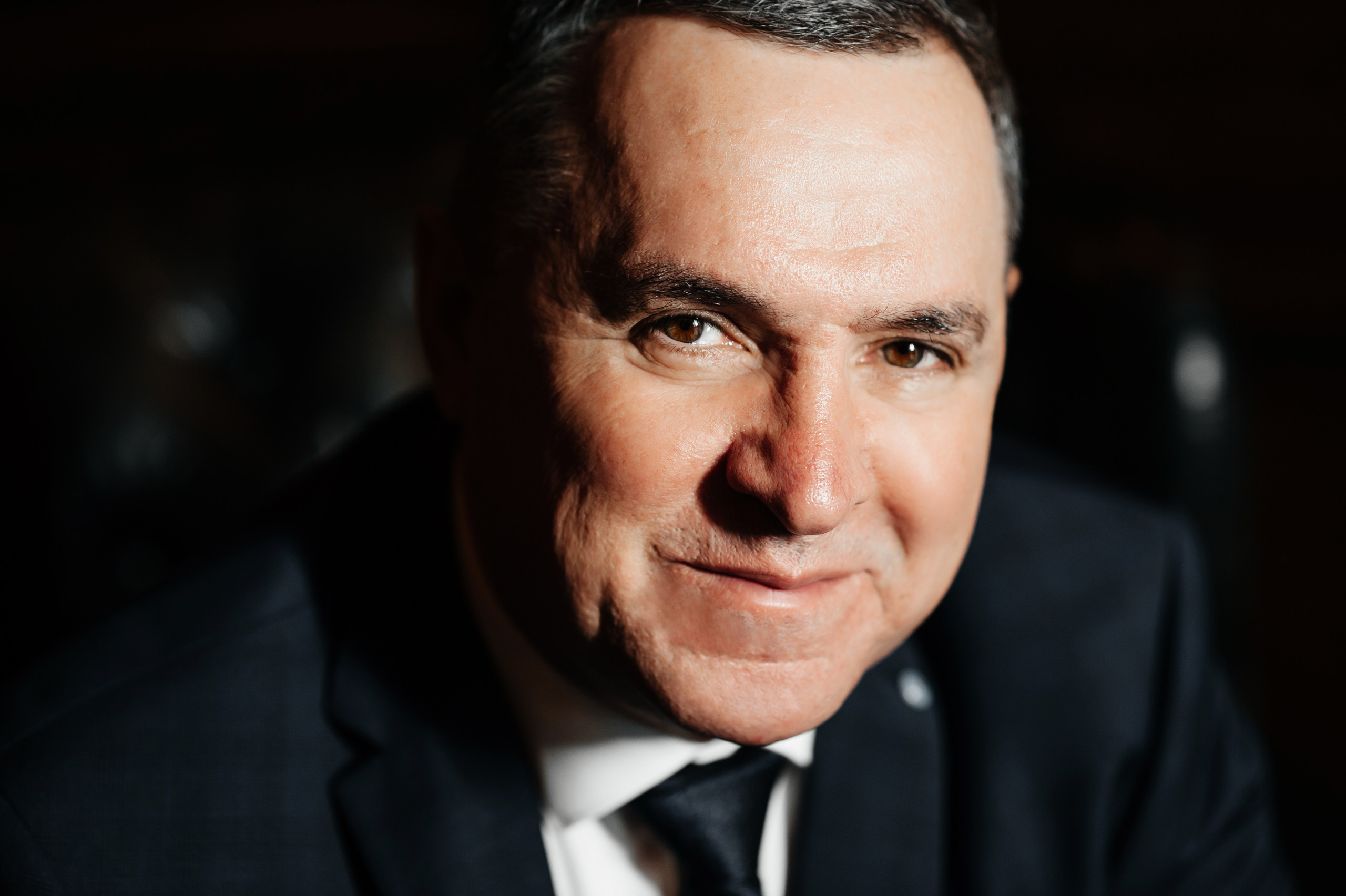 Виктор и Юлия. Свадебный организатор в Ростове-на-Дону Яснов Роман