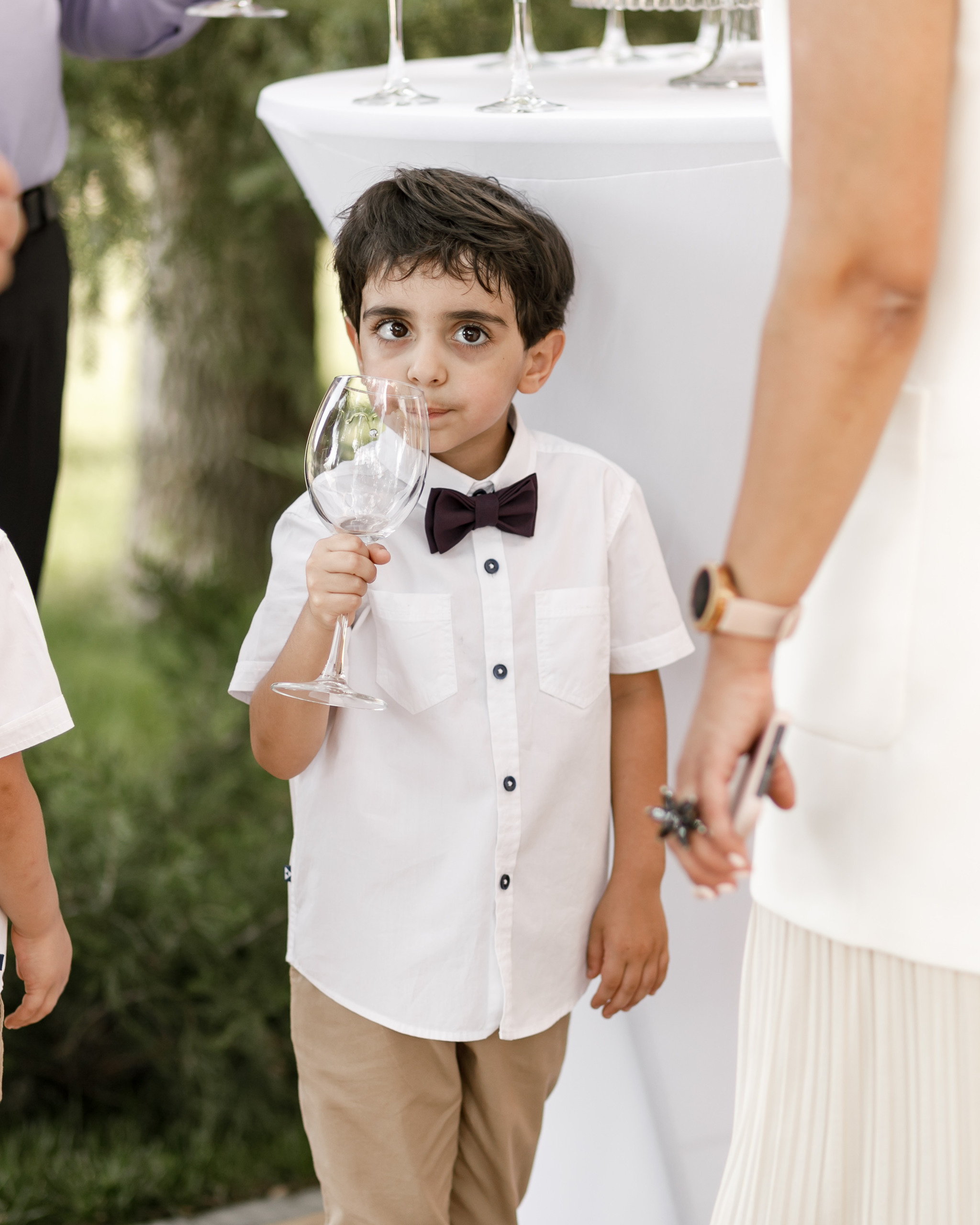 LOVE of My Life. Михаил и Дарья. 6 августа 2020. Свадебный организатор в Ростове-на-Дону Яснов Роман