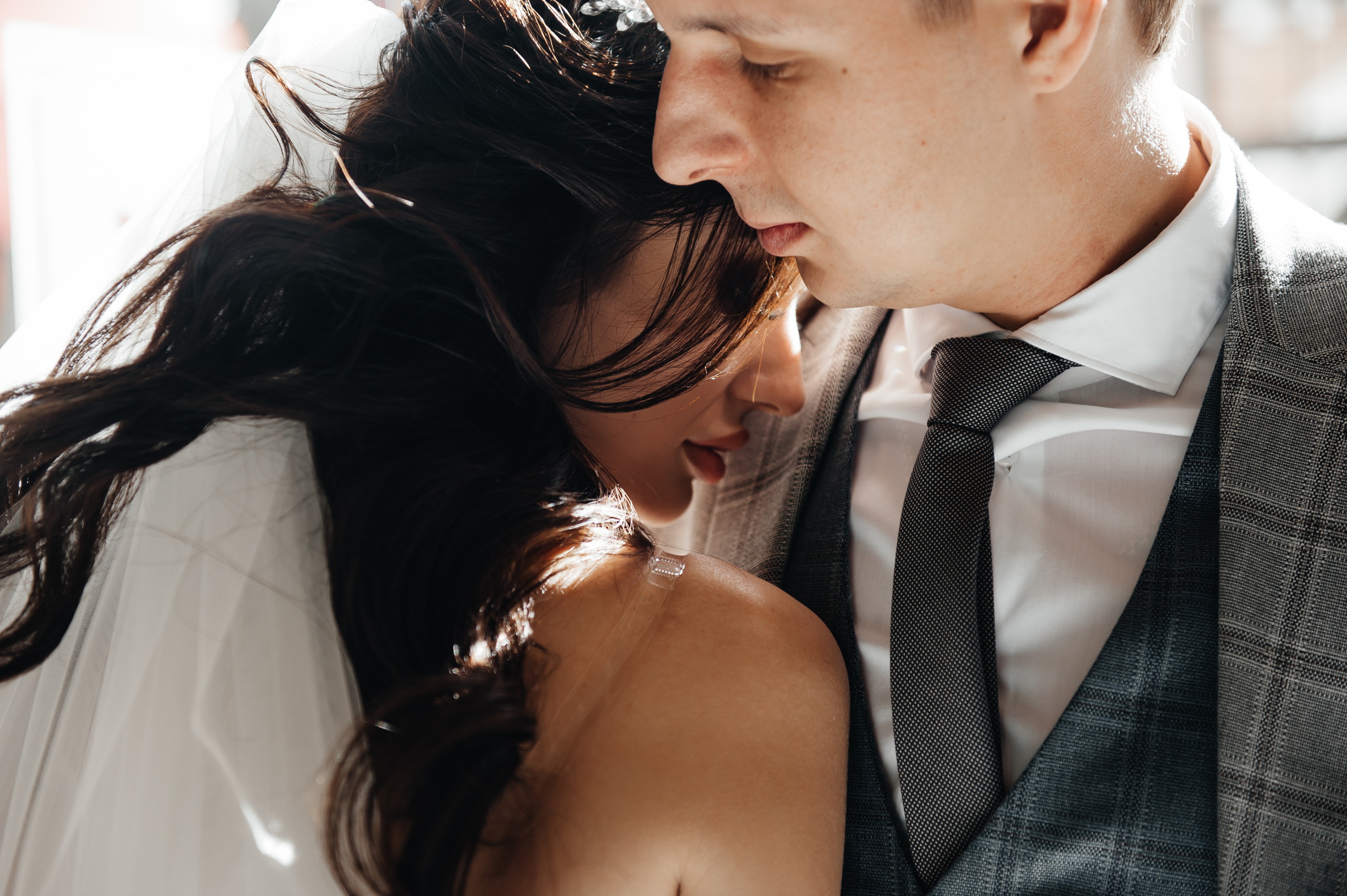 Андрей и Виктория. Свадебный организатор в Ростове-на-Дону Яснов Роман