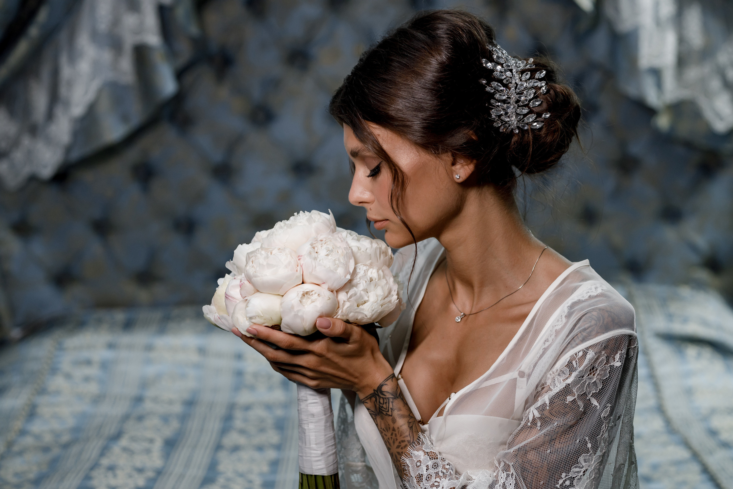 LOVE of My Life. Михаил и Дарья. 6 августа 2020. Свадебный организатор в Ростове-на-Дону Яснов Роман