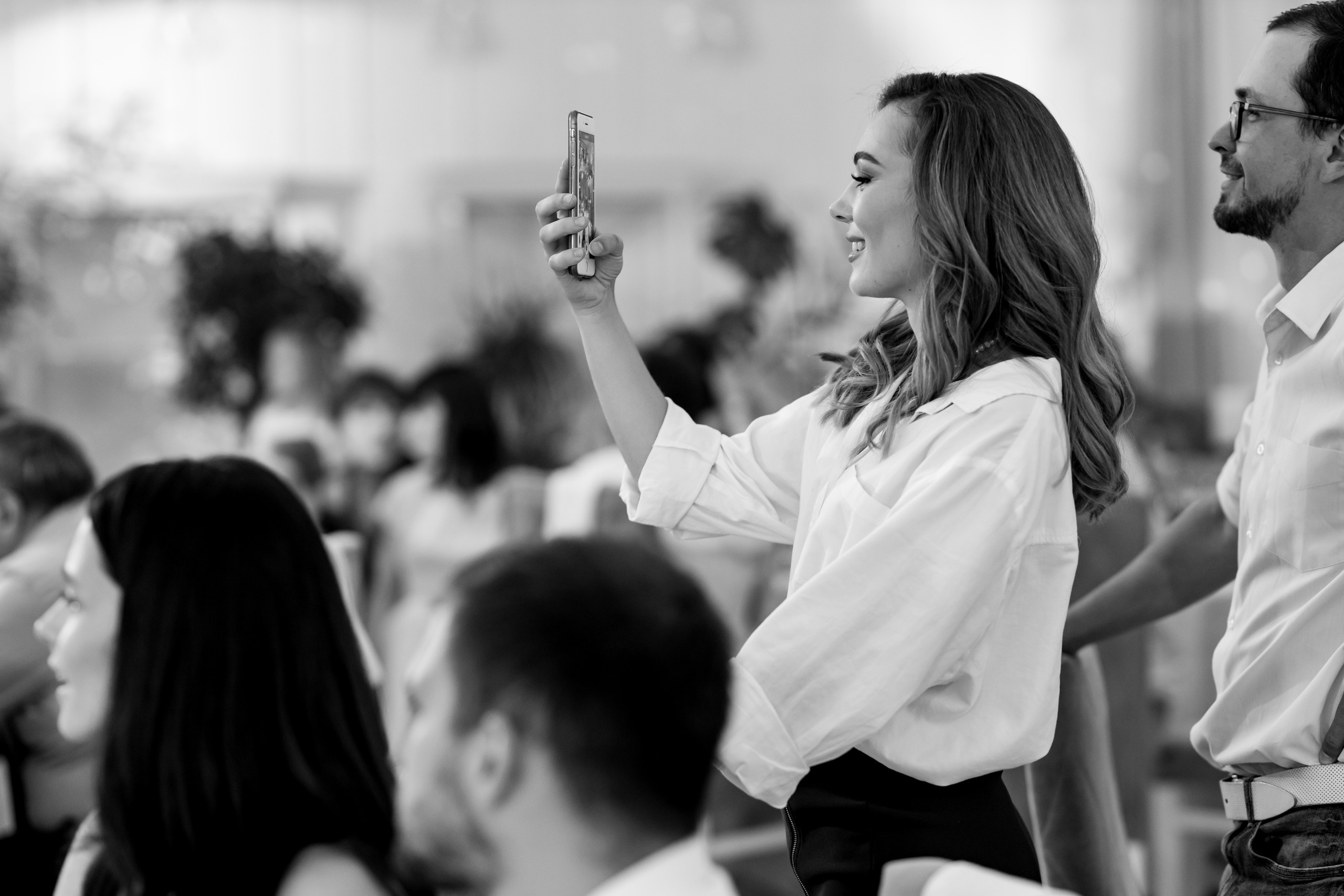 LOVE of My Life. Михаил и Дарья. 6 августа 2020. Свадебный организатор в Ростове-на-Дону Яснов Роман