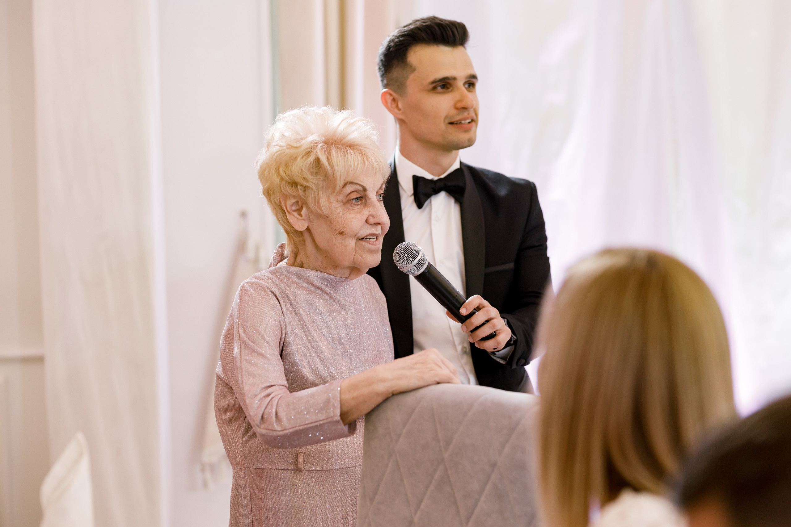 LOVE of My Life. Михаил и Дарья. 6 августа 2020. Свадебный организатор в Ростове-на-Дону Яснов Роман