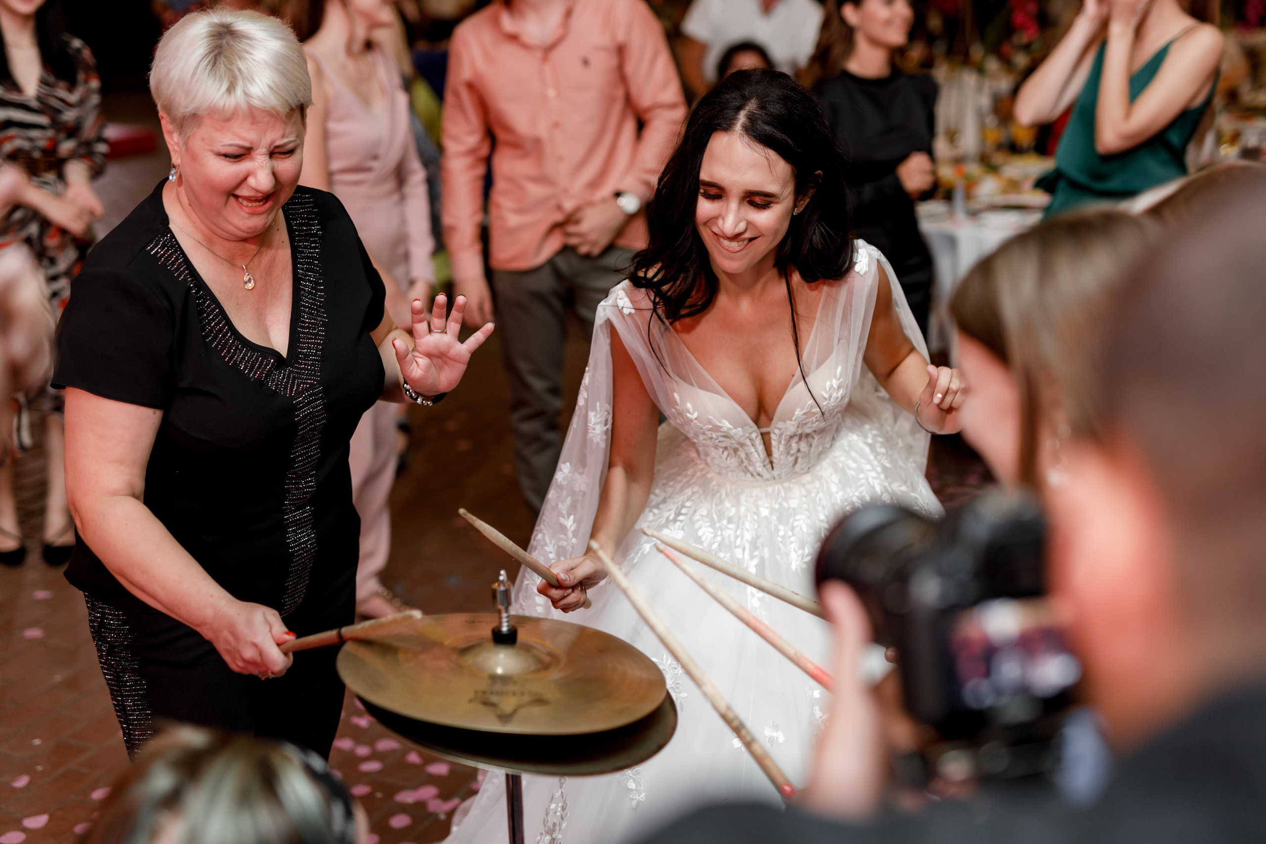 Alejandro & Ksenia |Moroccan wedding. Свадебный организатор в Ростове-на-Дону Яснов Роман