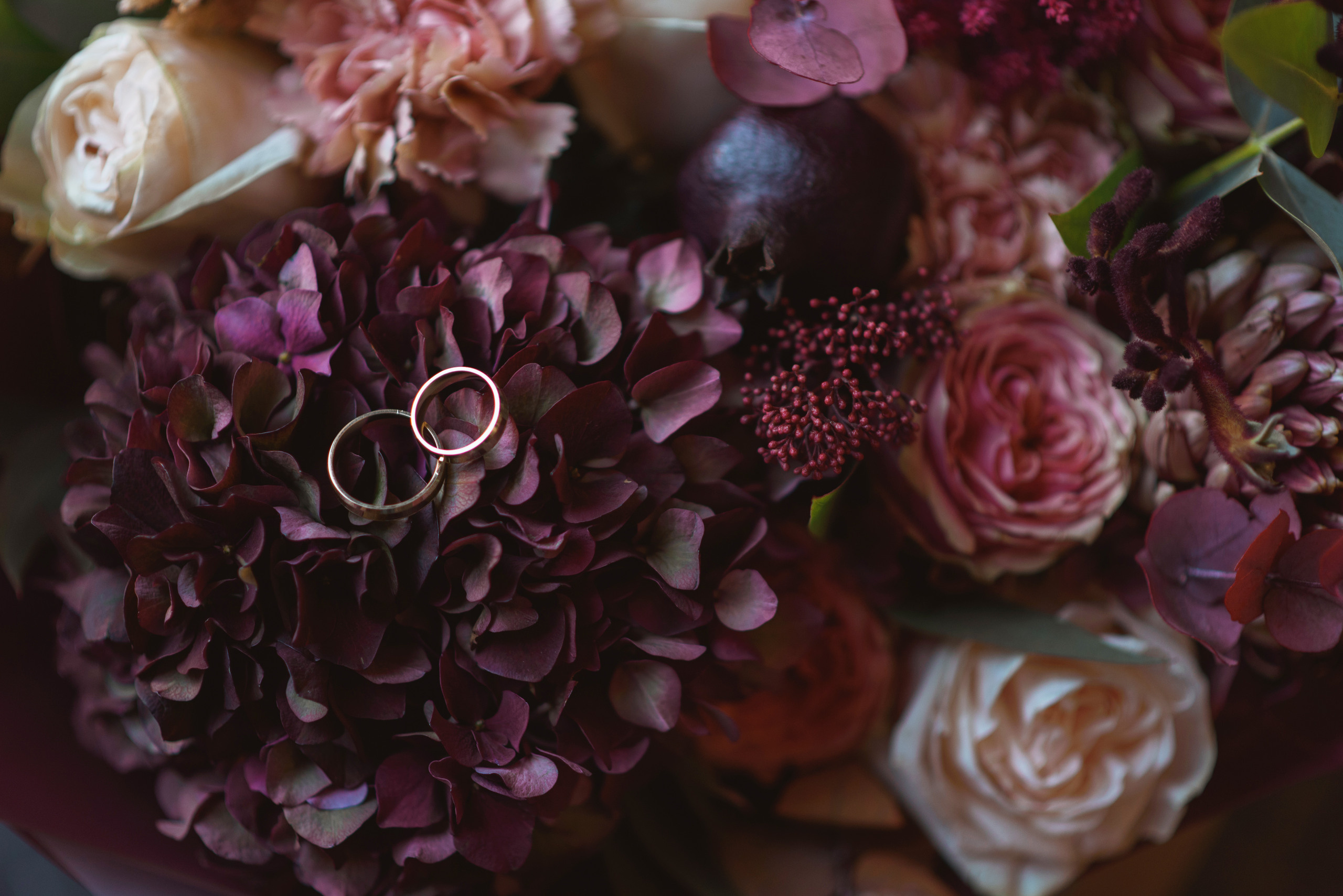 Слава и Дарина. Свадьба в Лофте. Свадебный организатор в Ростове-на-Дону Яснов Роман